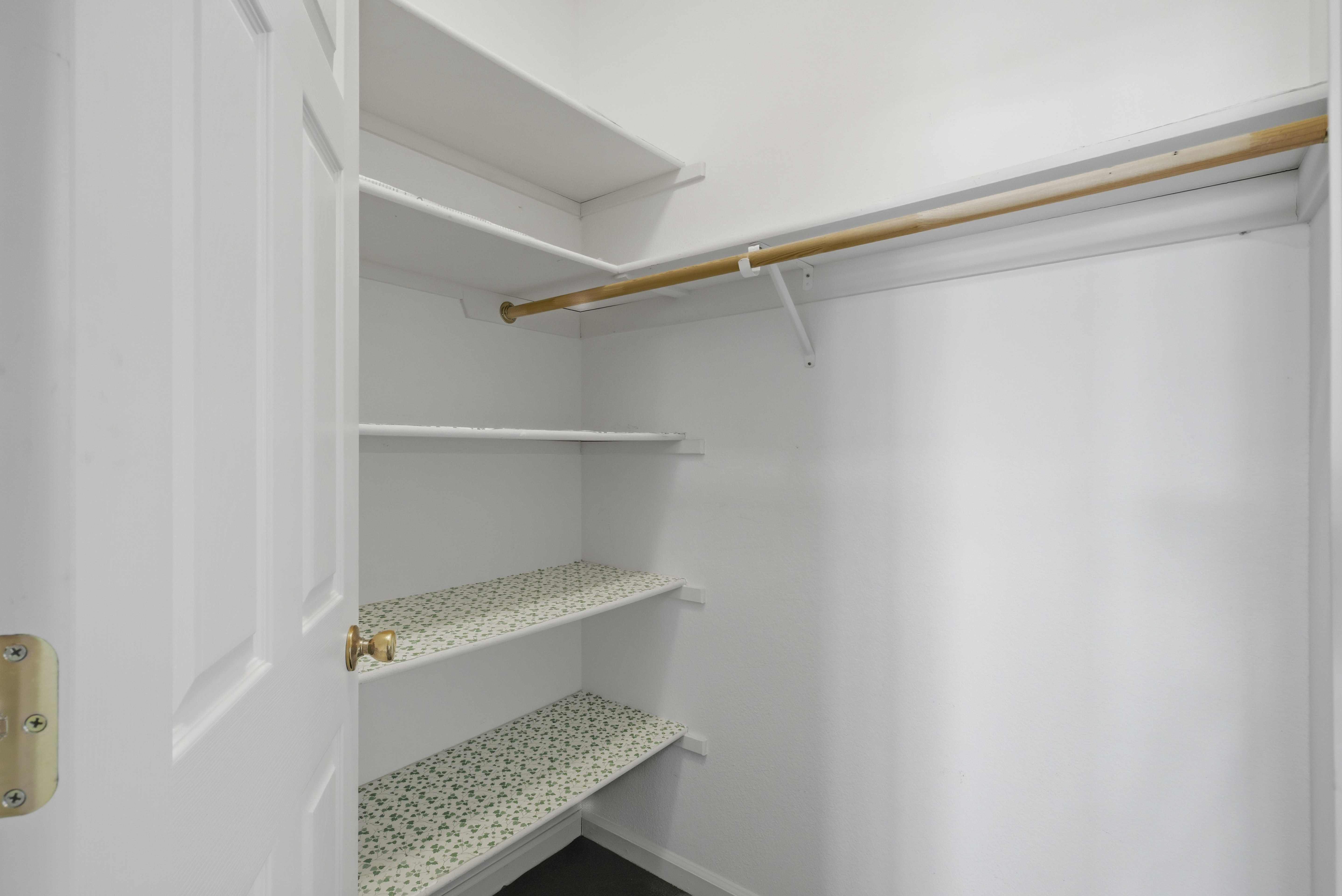 1240 Camino Capistrano 