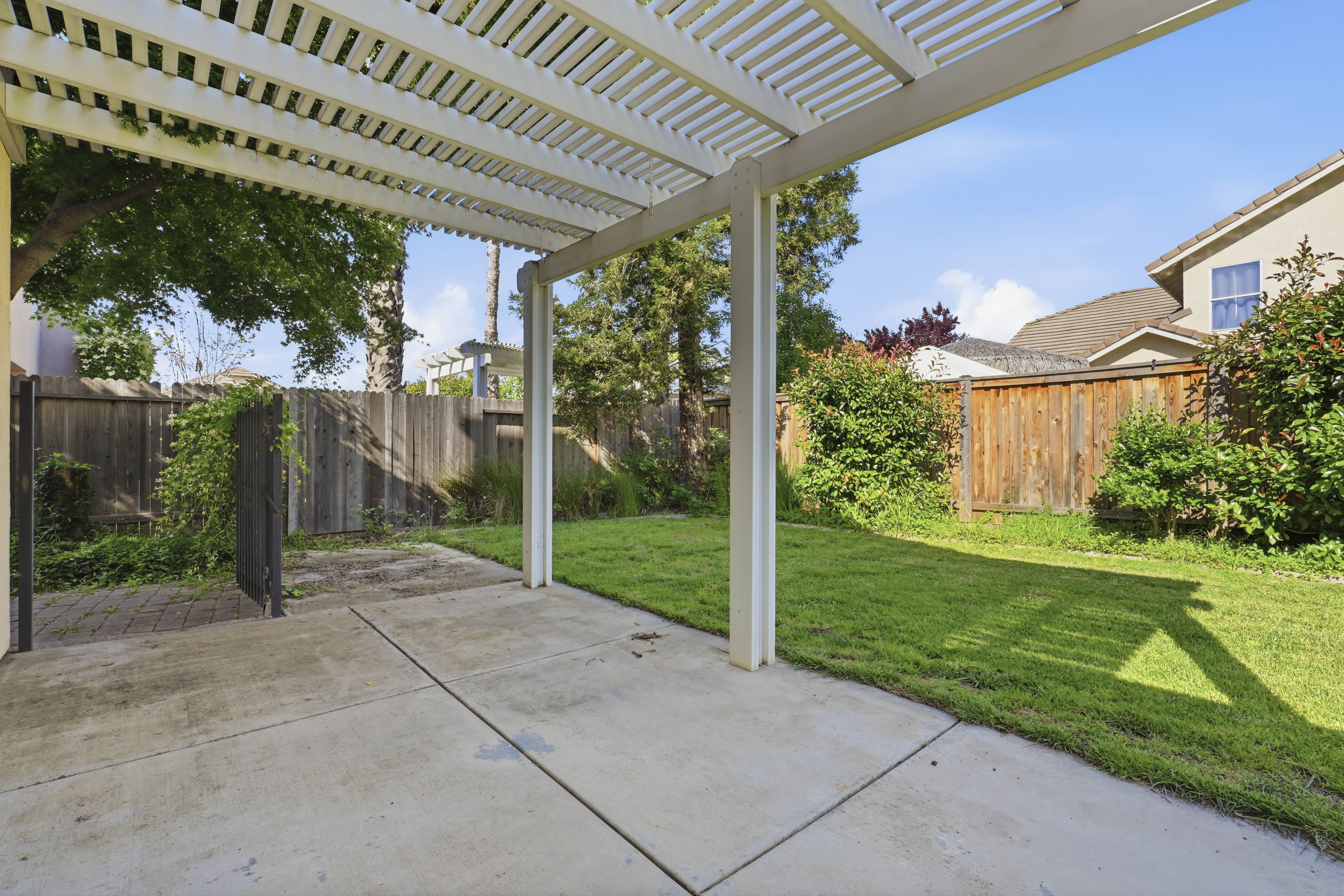 1240 Camino Capistrano 