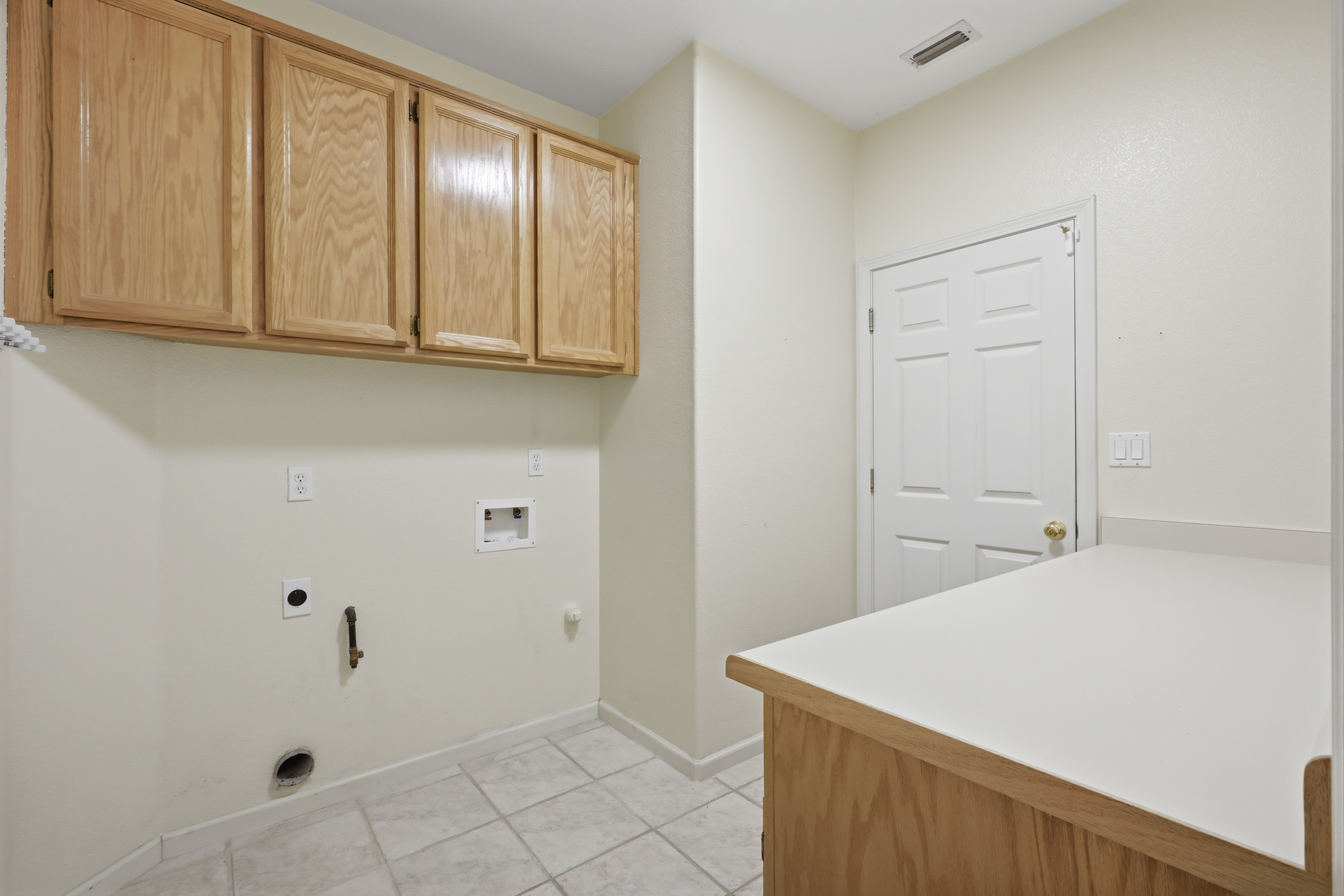 1240 Camino Capistrano 