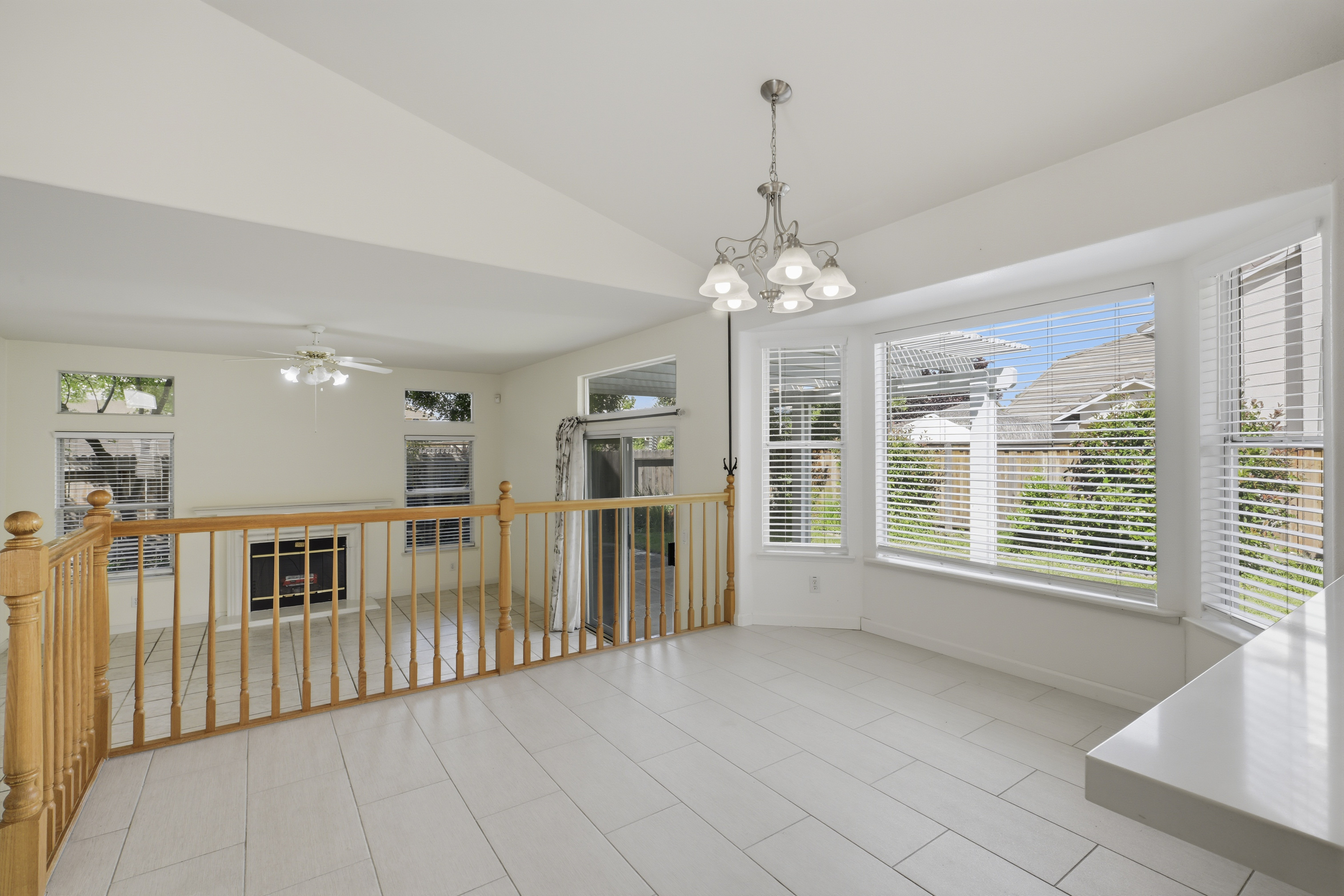 1240 Camino Capistrano 