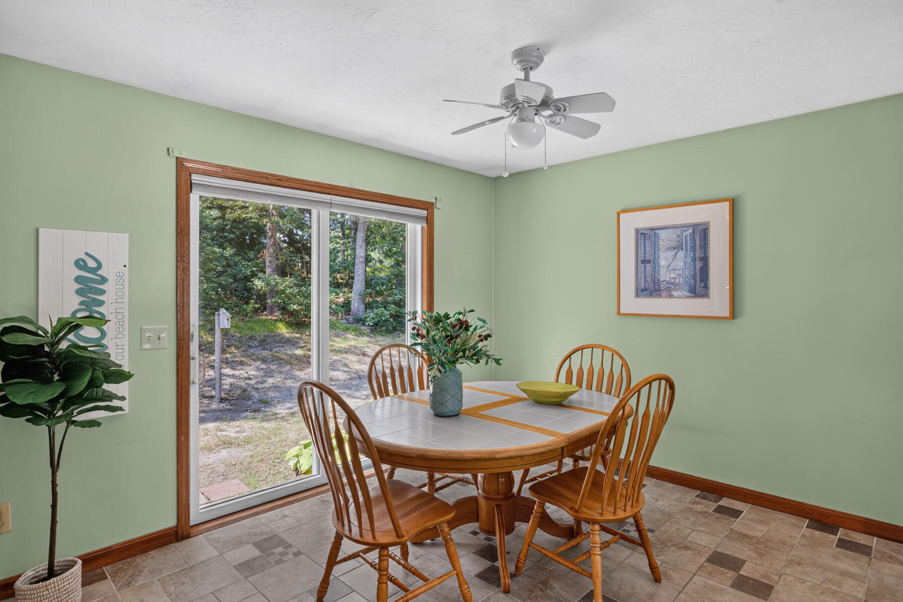 20 Vesper Drive