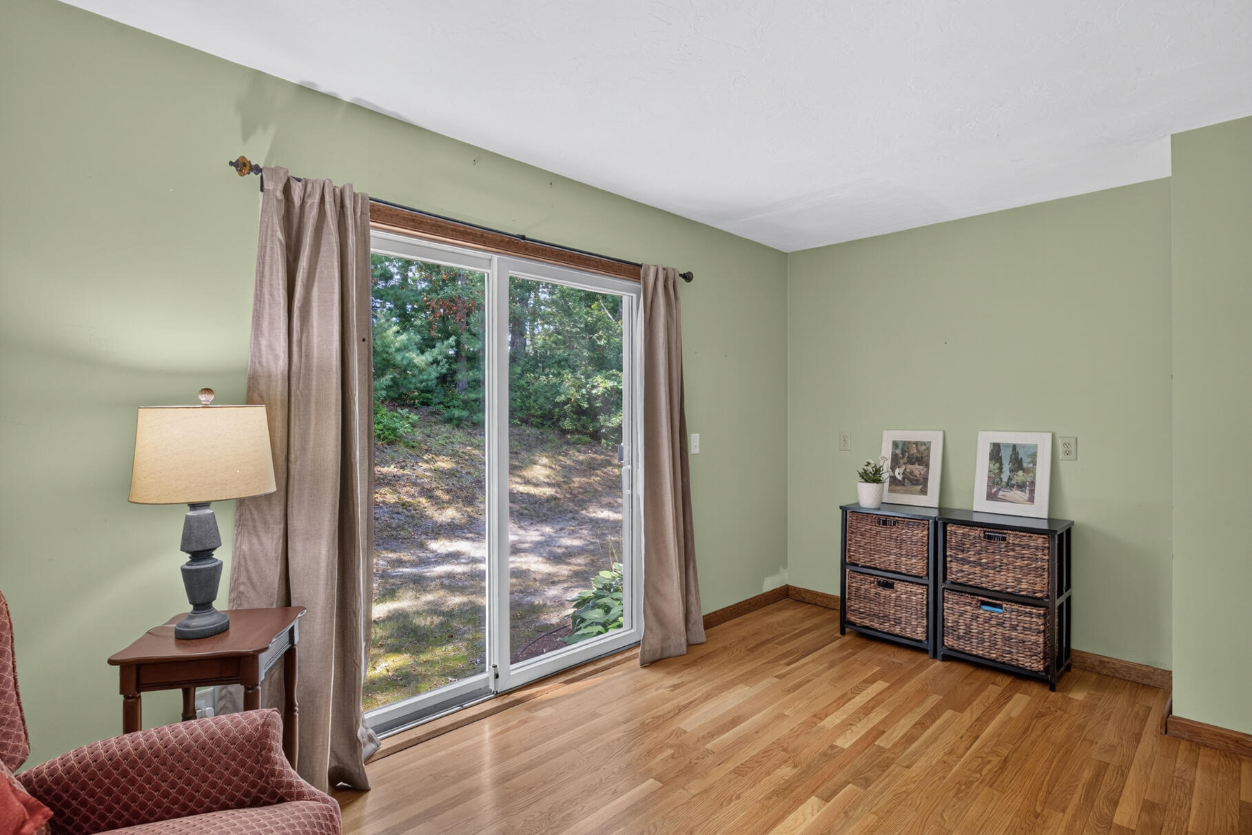20 Vesper Drive