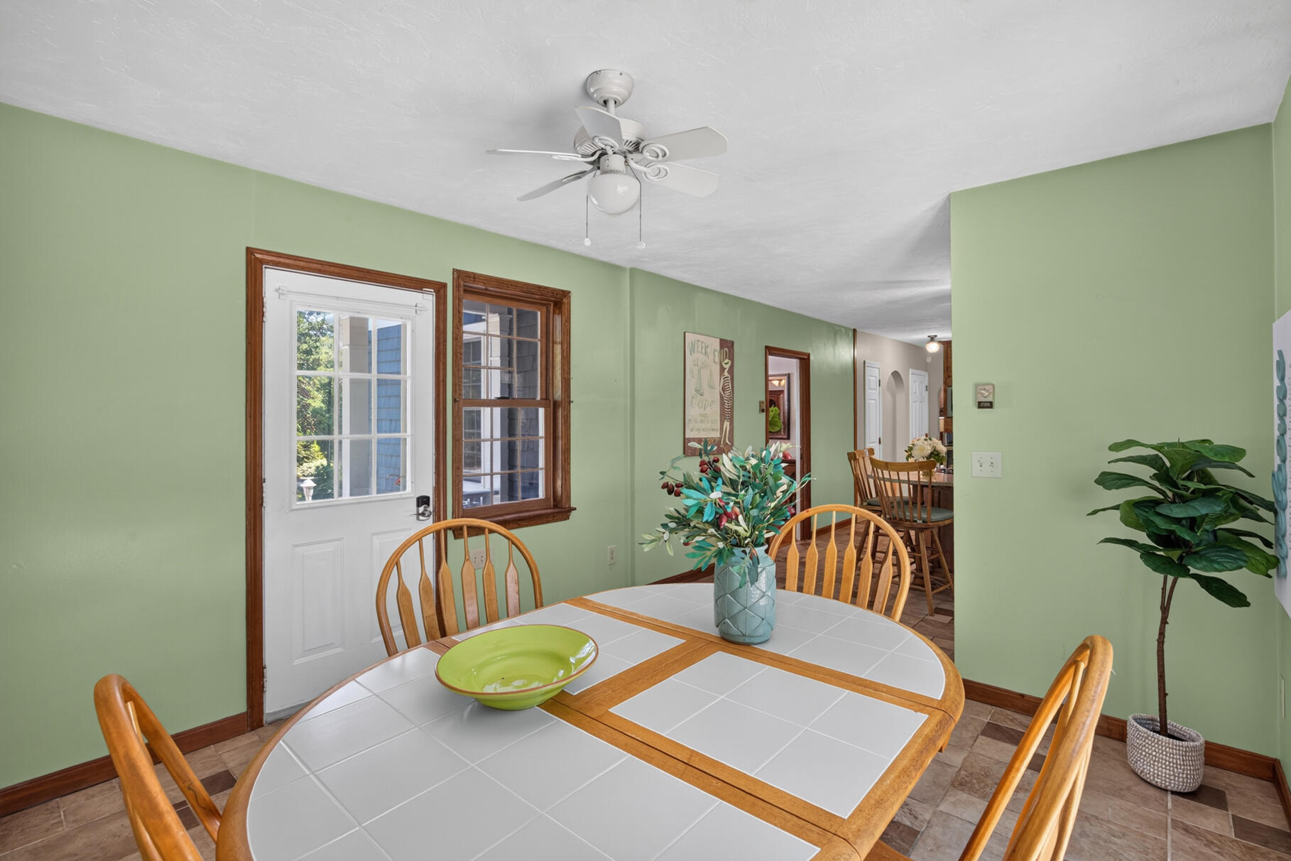 20 Vesper Drive