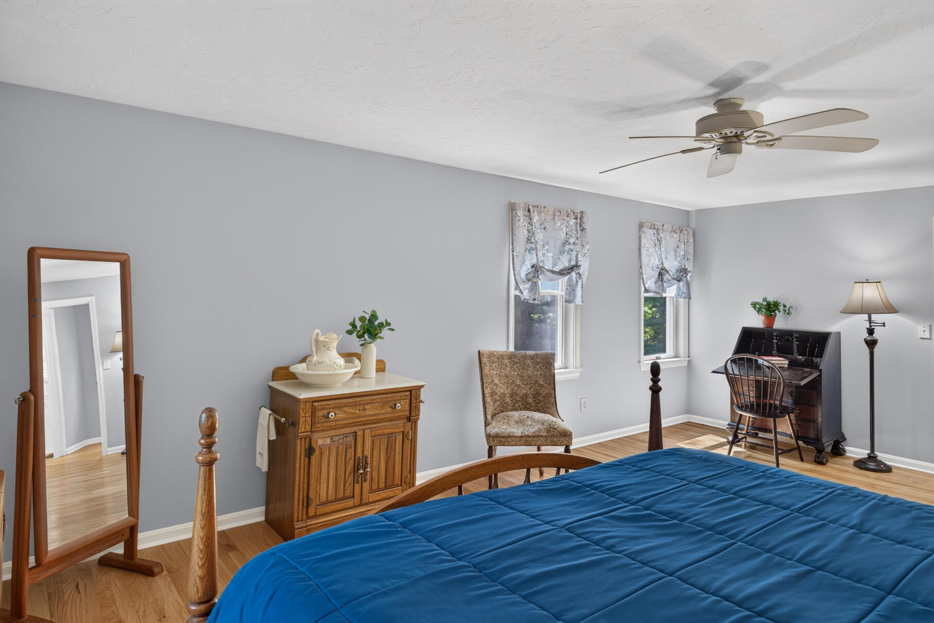 20 Vesper Drive