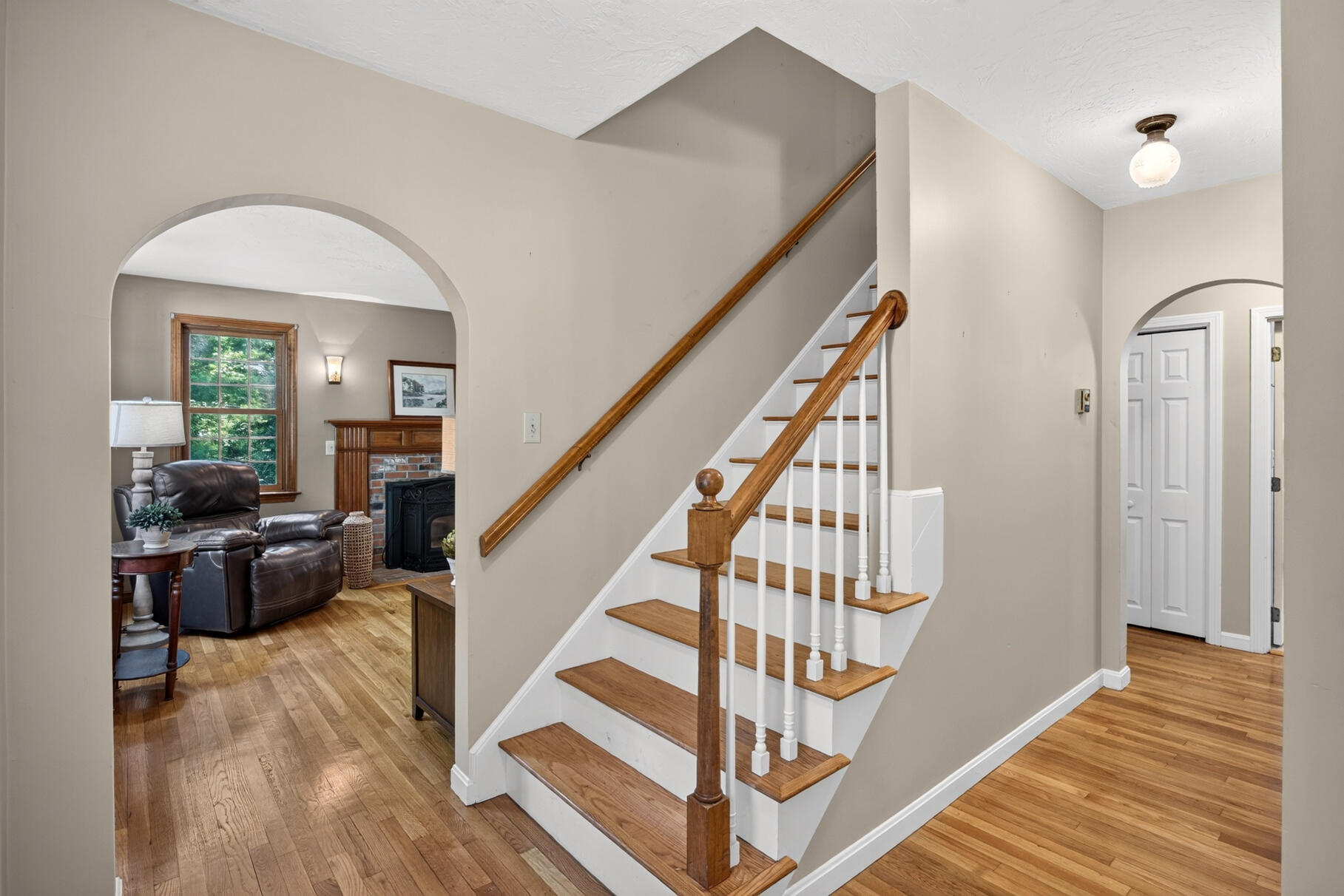 20 Vesper Drive