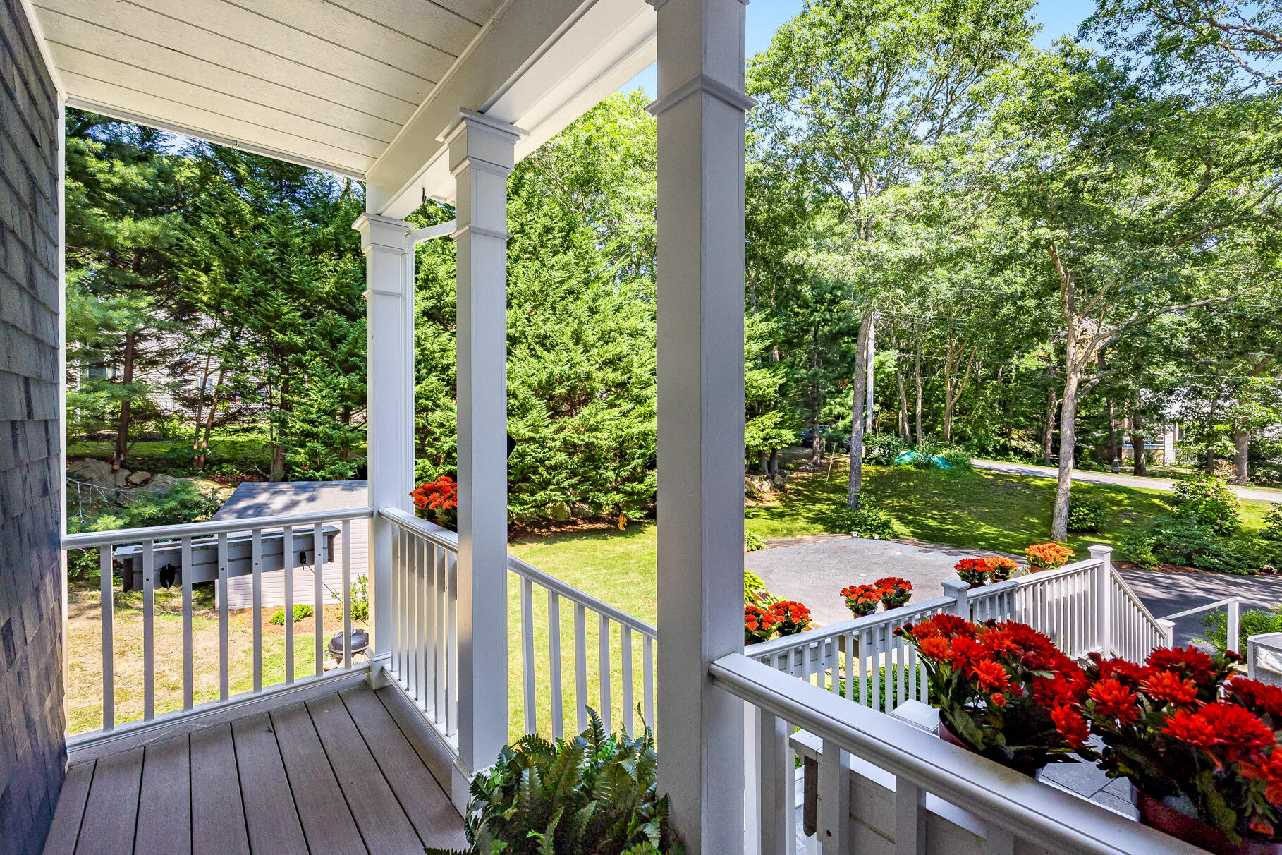 20 Vesper Drive