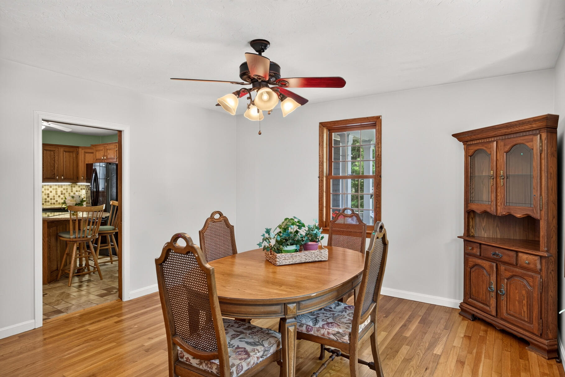 20 Vesper Drive