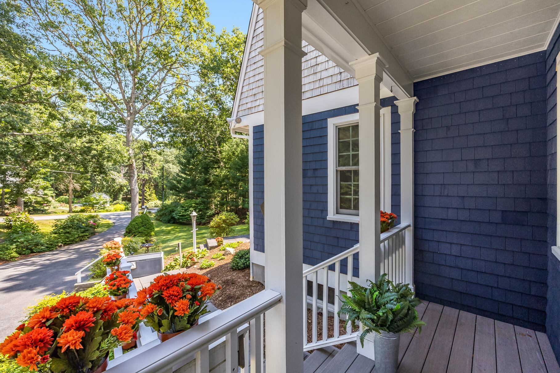 20 Vesper Drive
