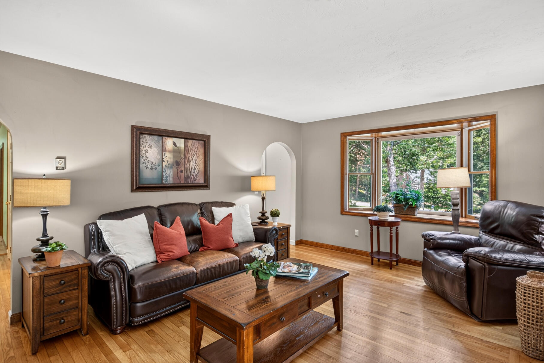 20 Vesper Drive
