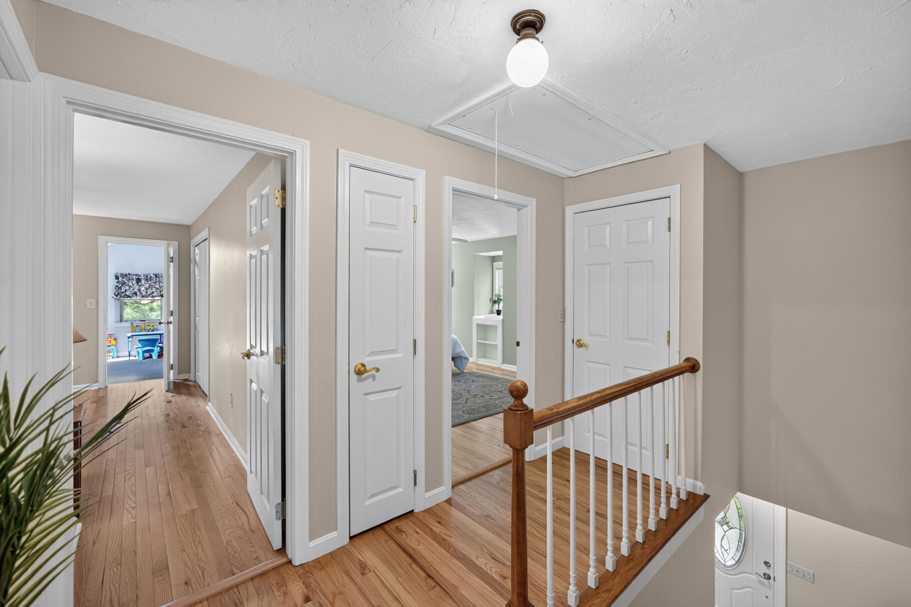 20 Vesper Drive