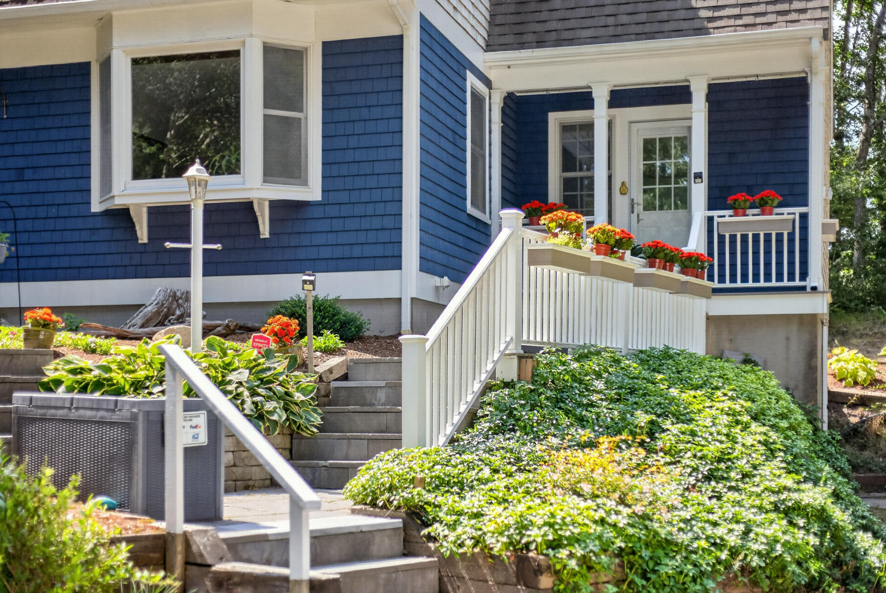 20 Vesper Drive