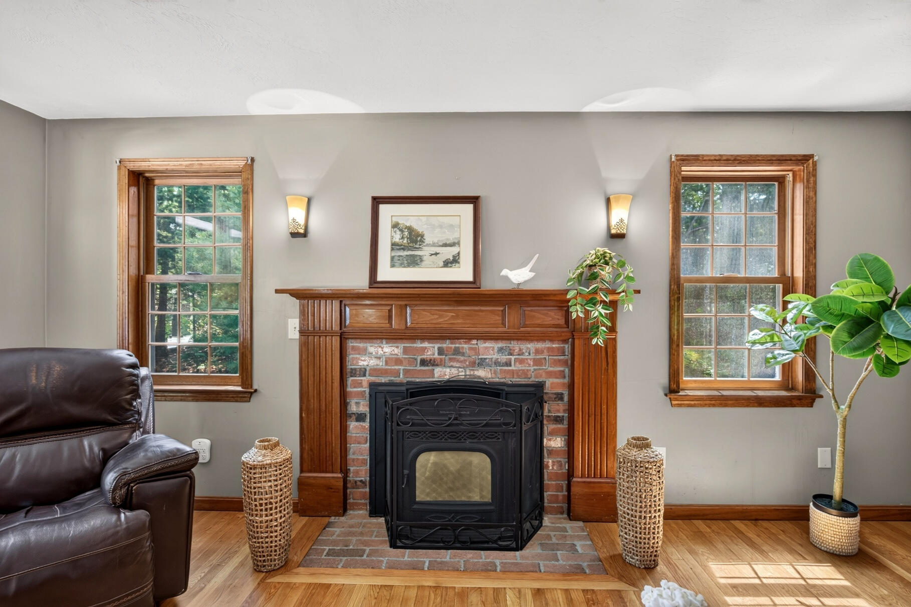 20 Vesper Drive