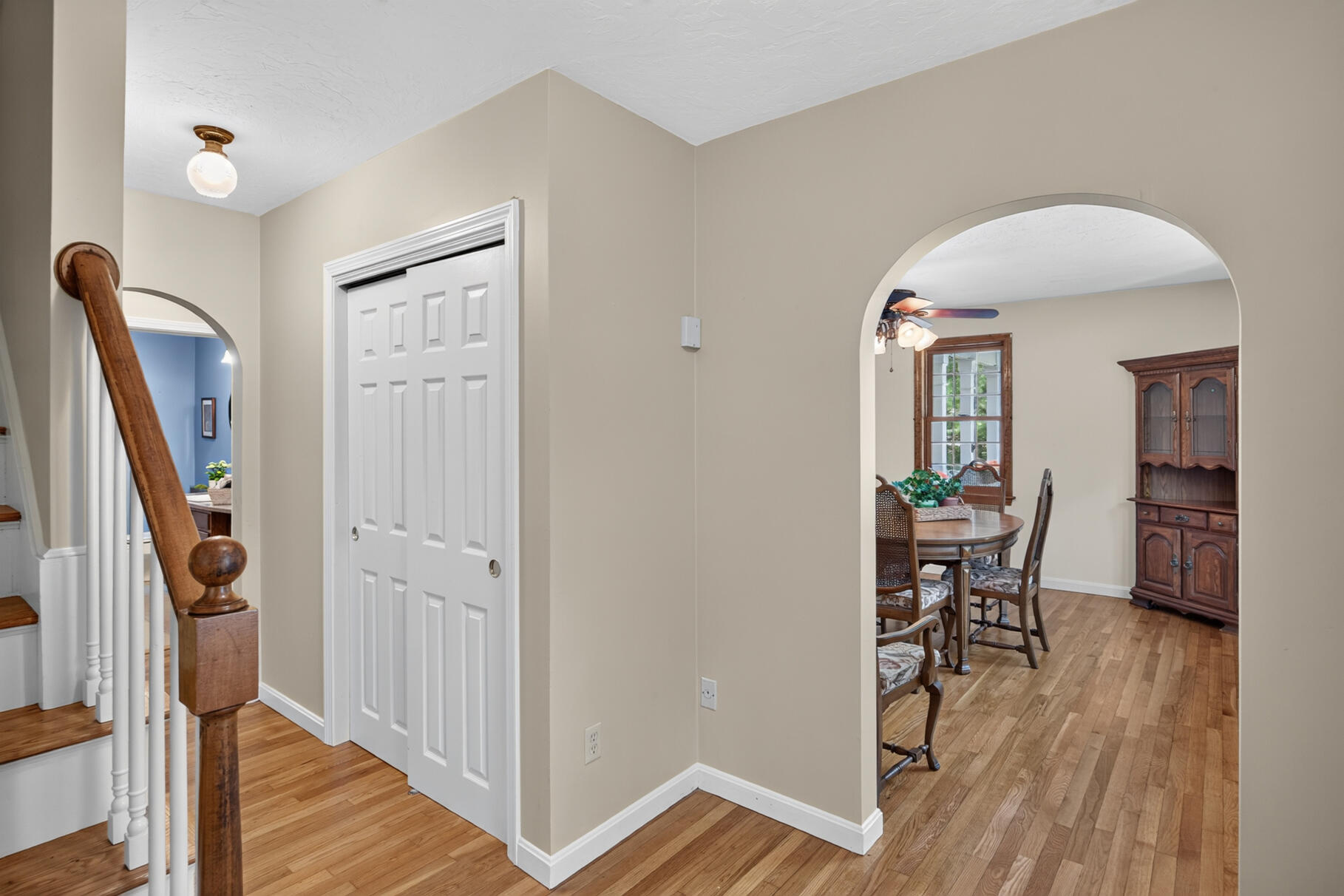 20 Vesper Drive