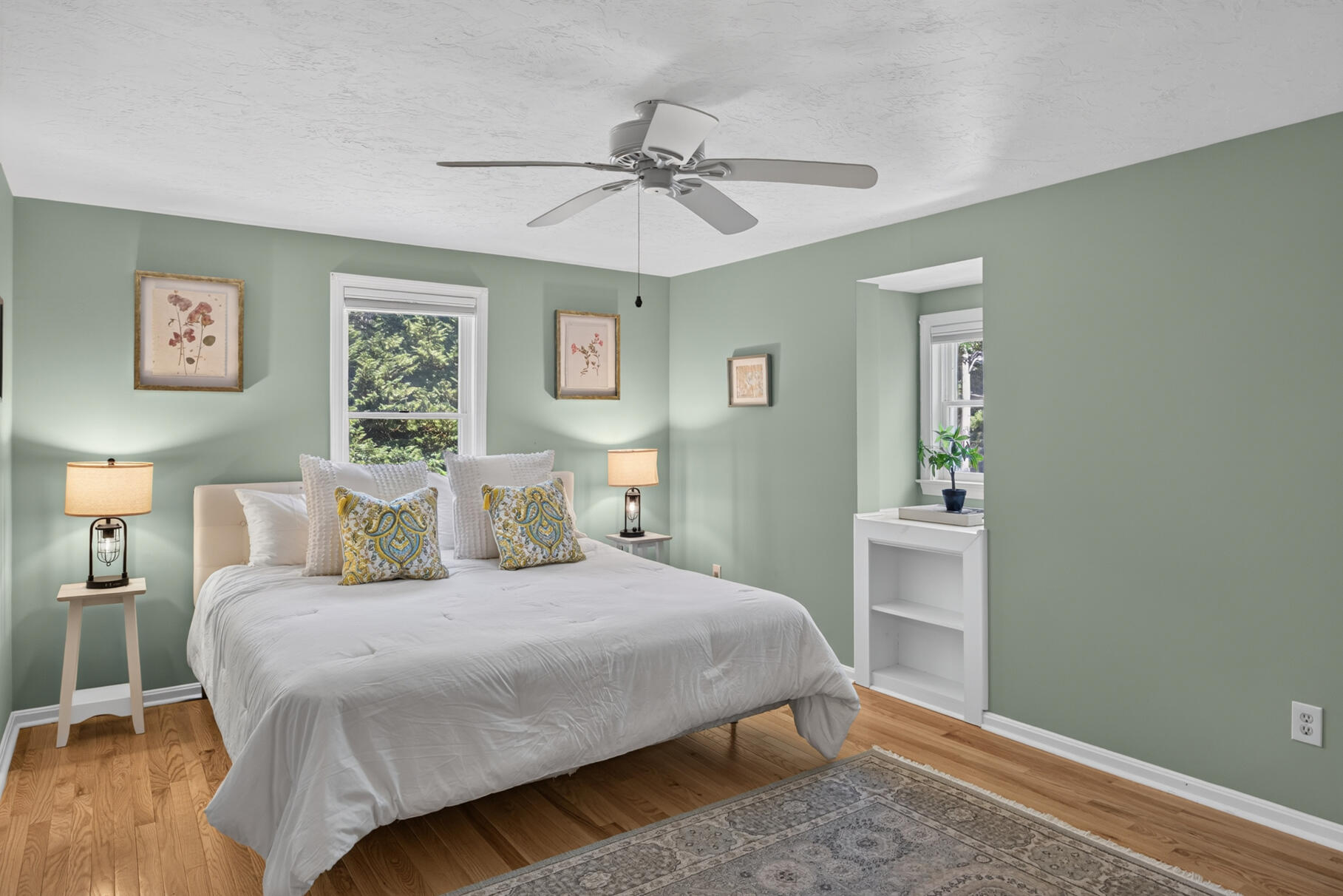 20 Vesper Drive