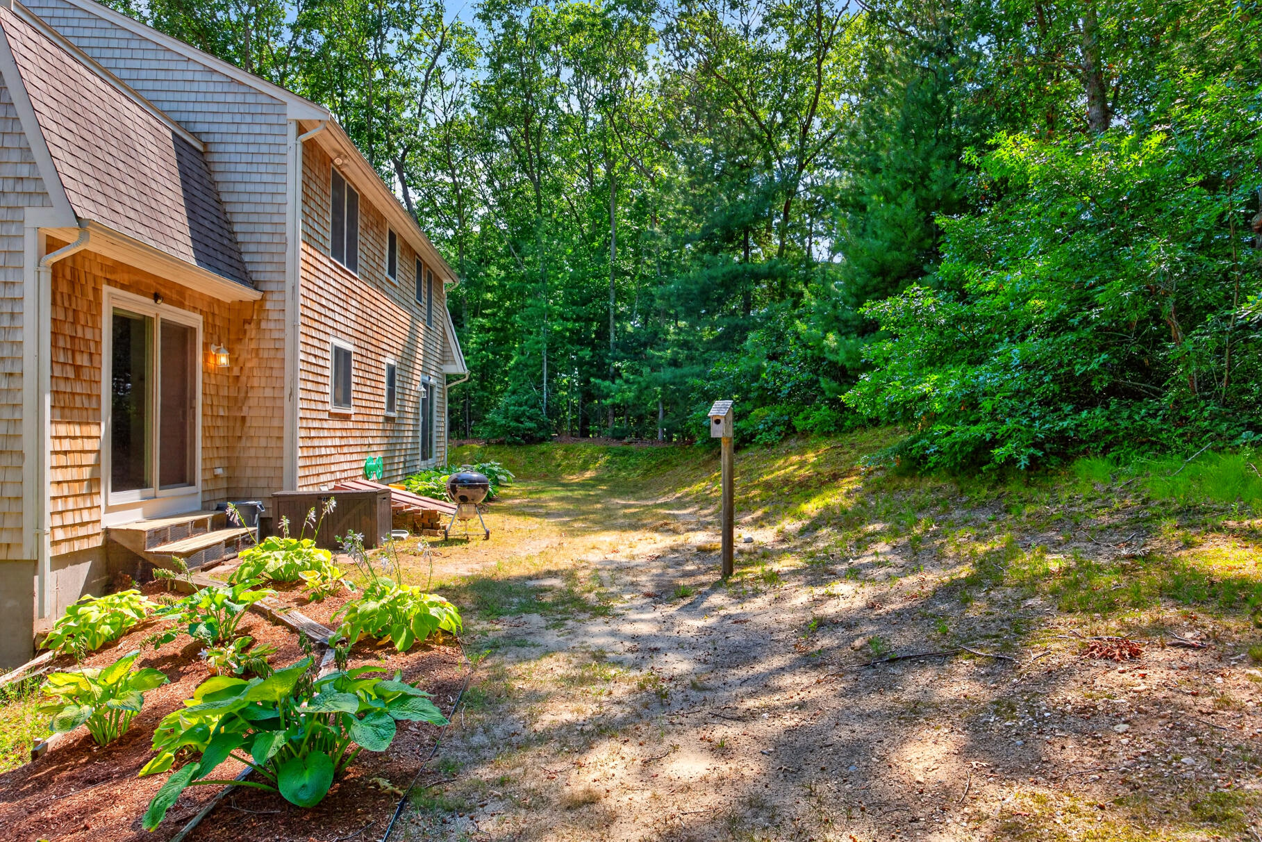 20 Vesper Drive