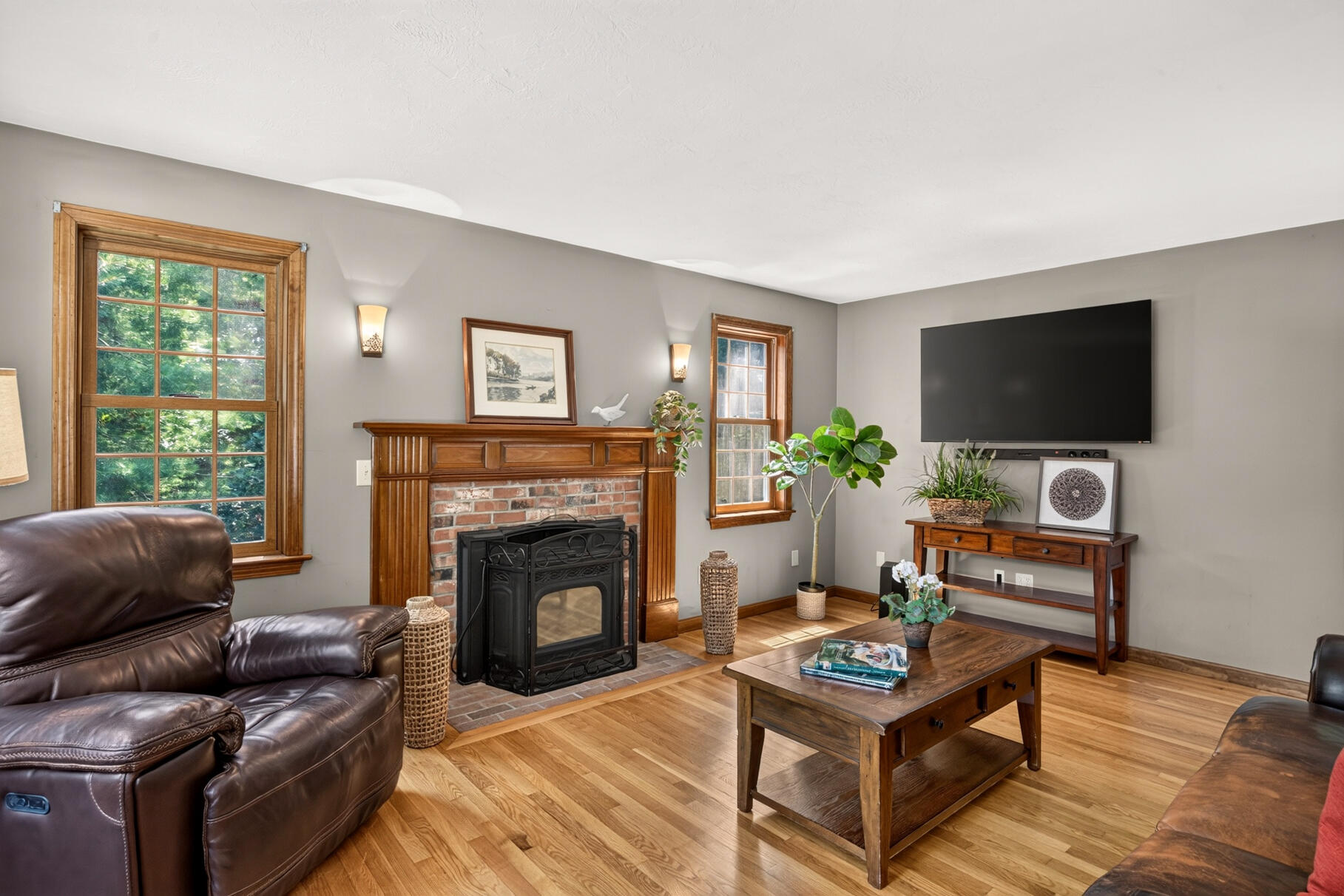 20 Vesper Drive
