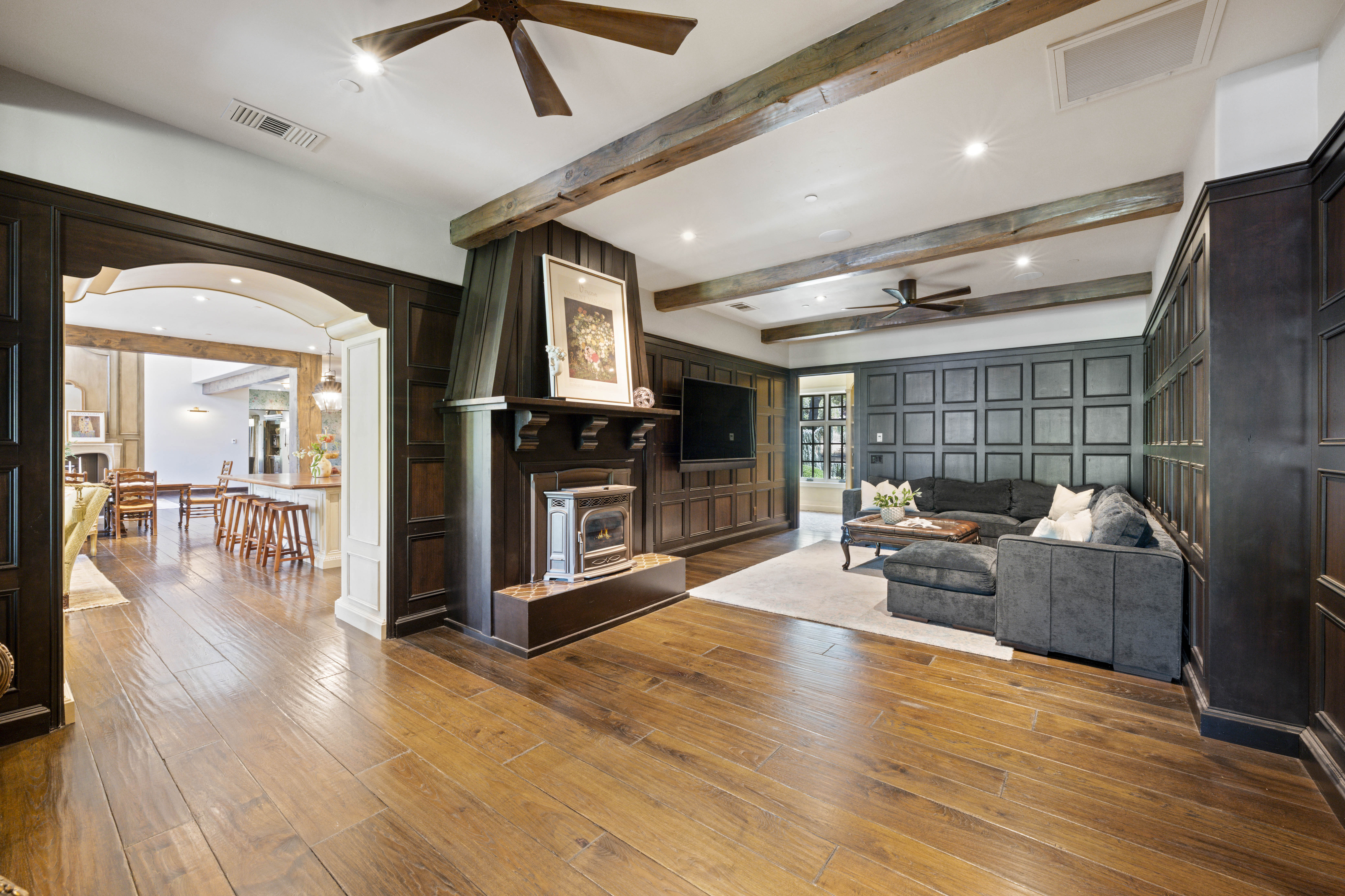 8611 Angeli Lane 