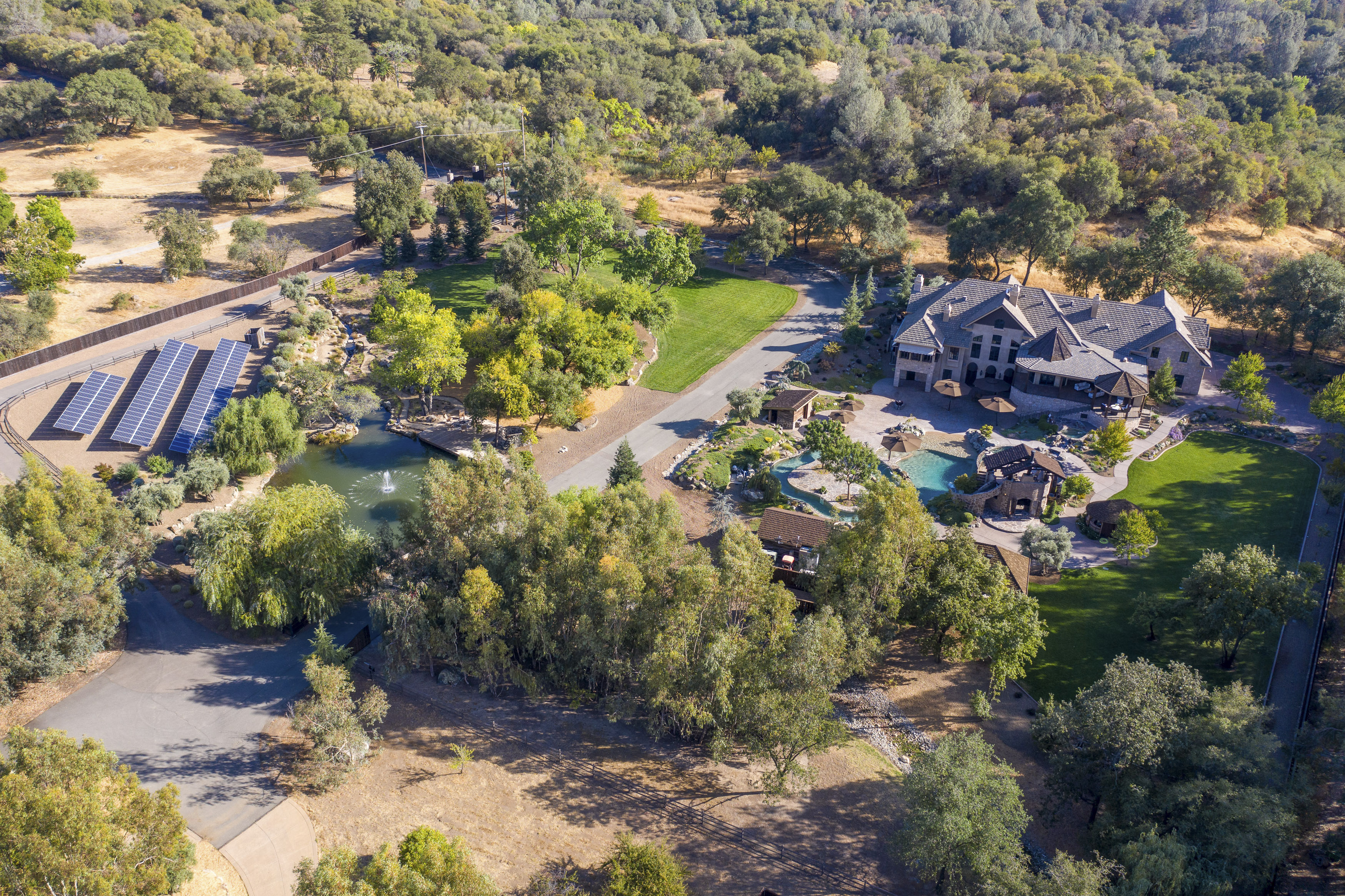 8611 Angeli Lane 