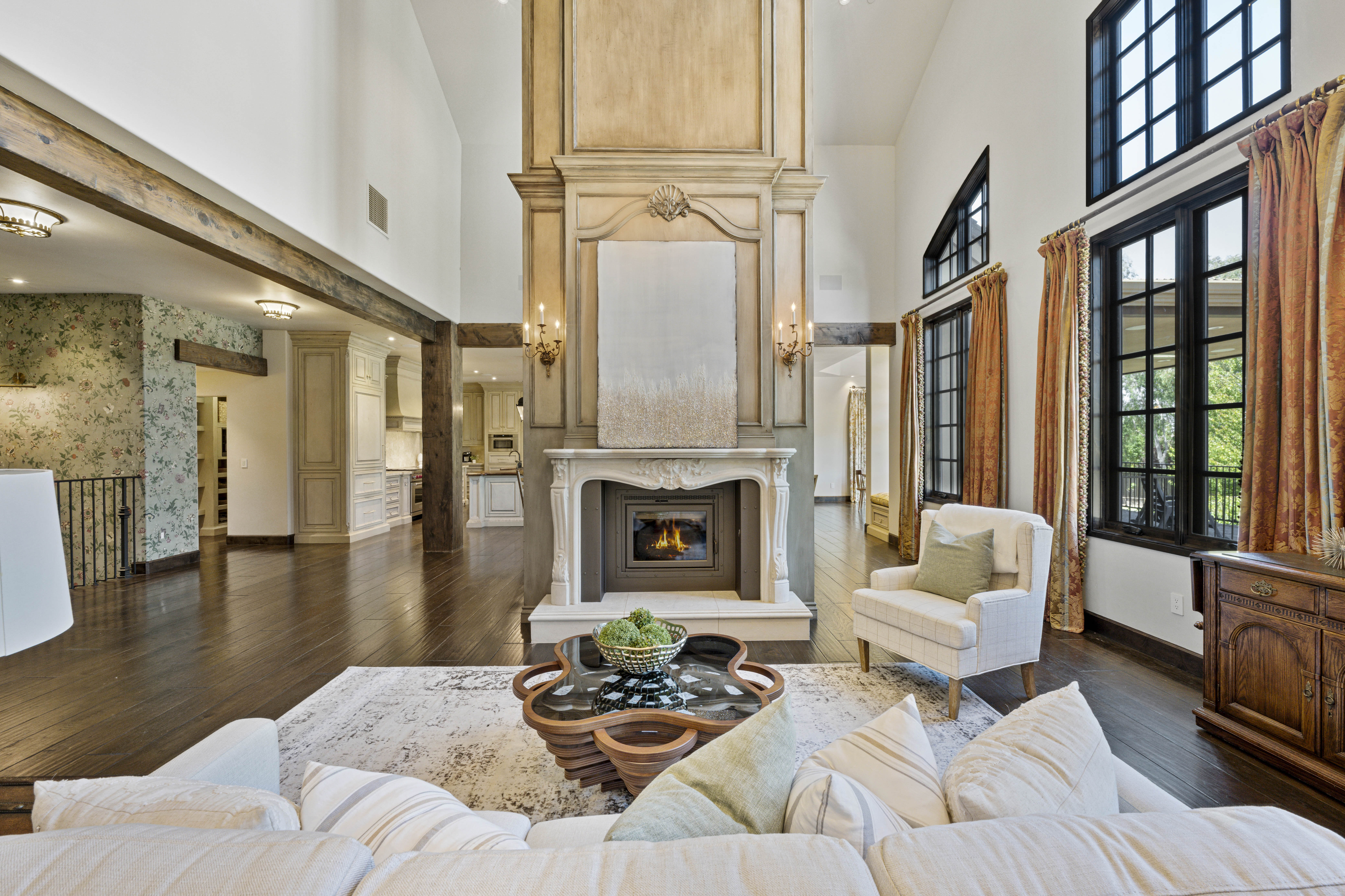 8611 Angeli Lane 