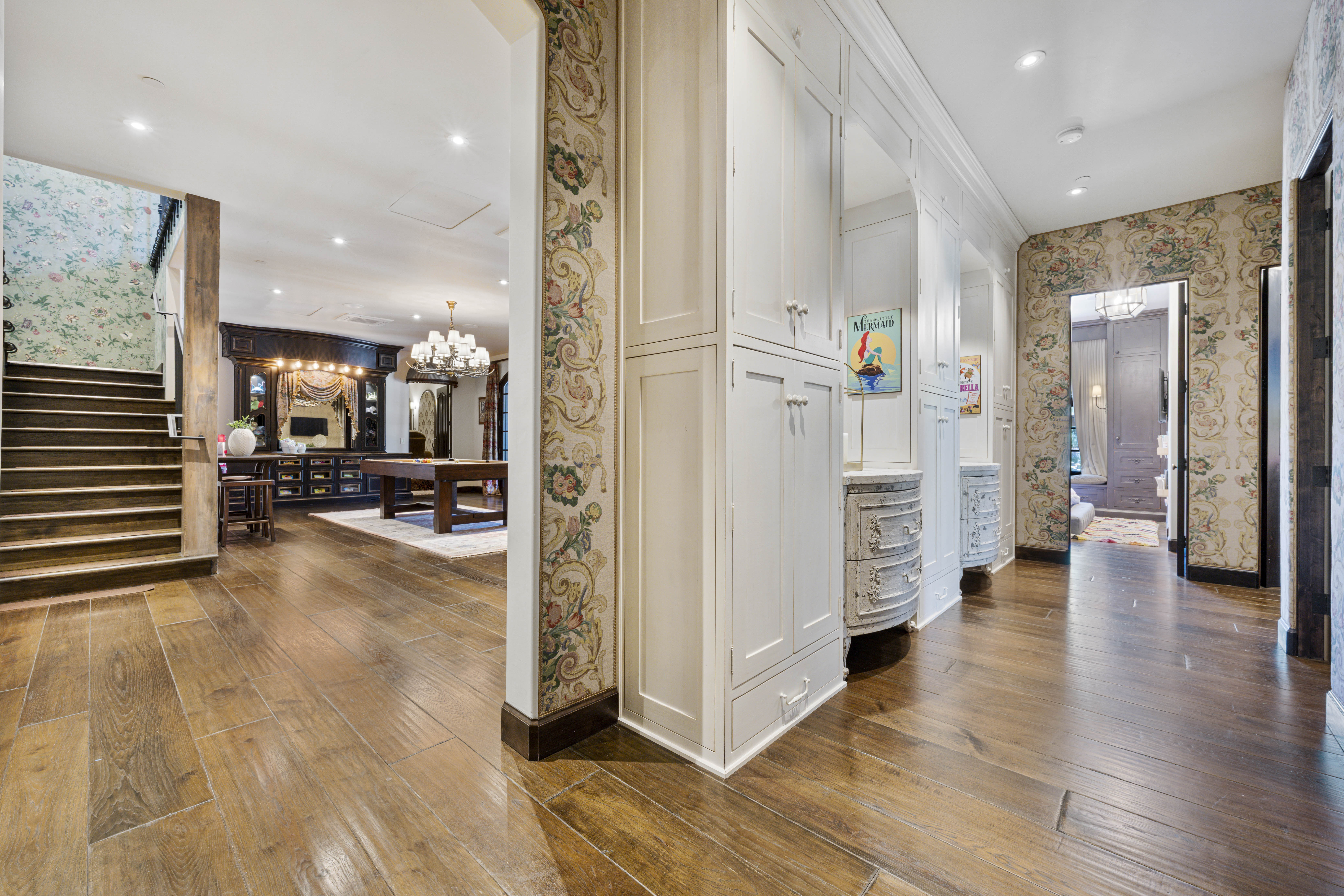 8611 Angeli Lane 