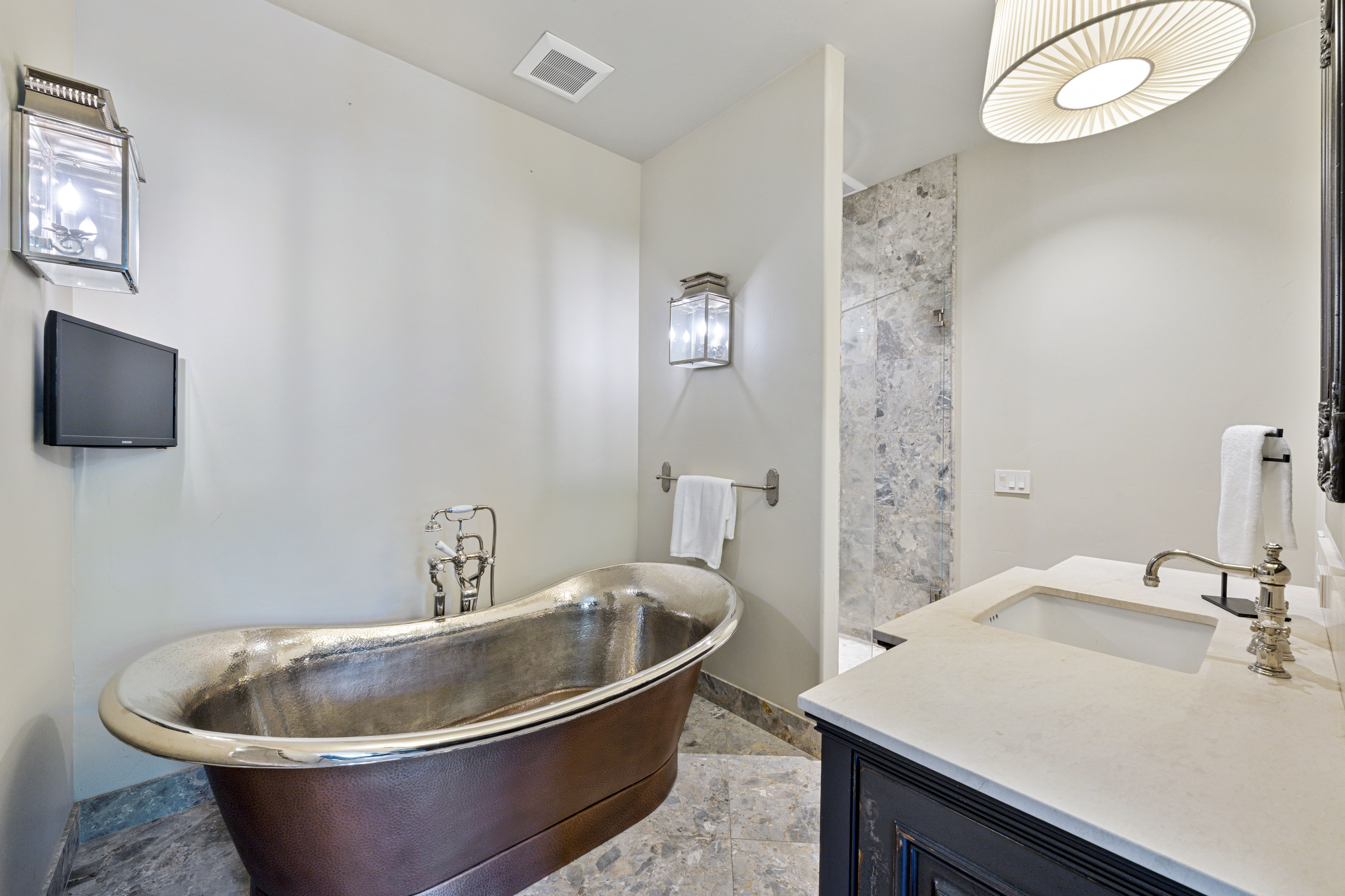 8611 Angeli Lane 