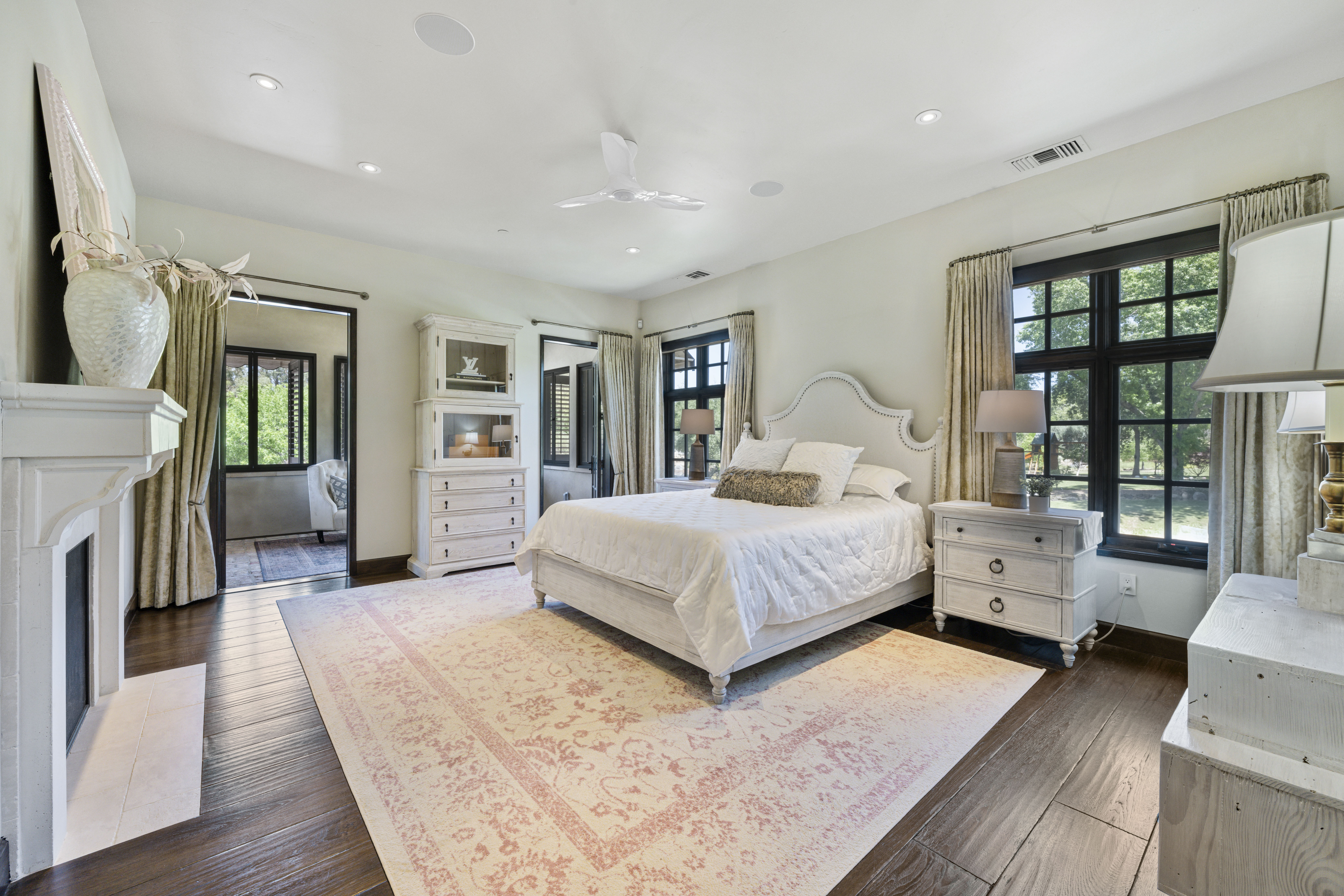 8611 Angeli Lane 