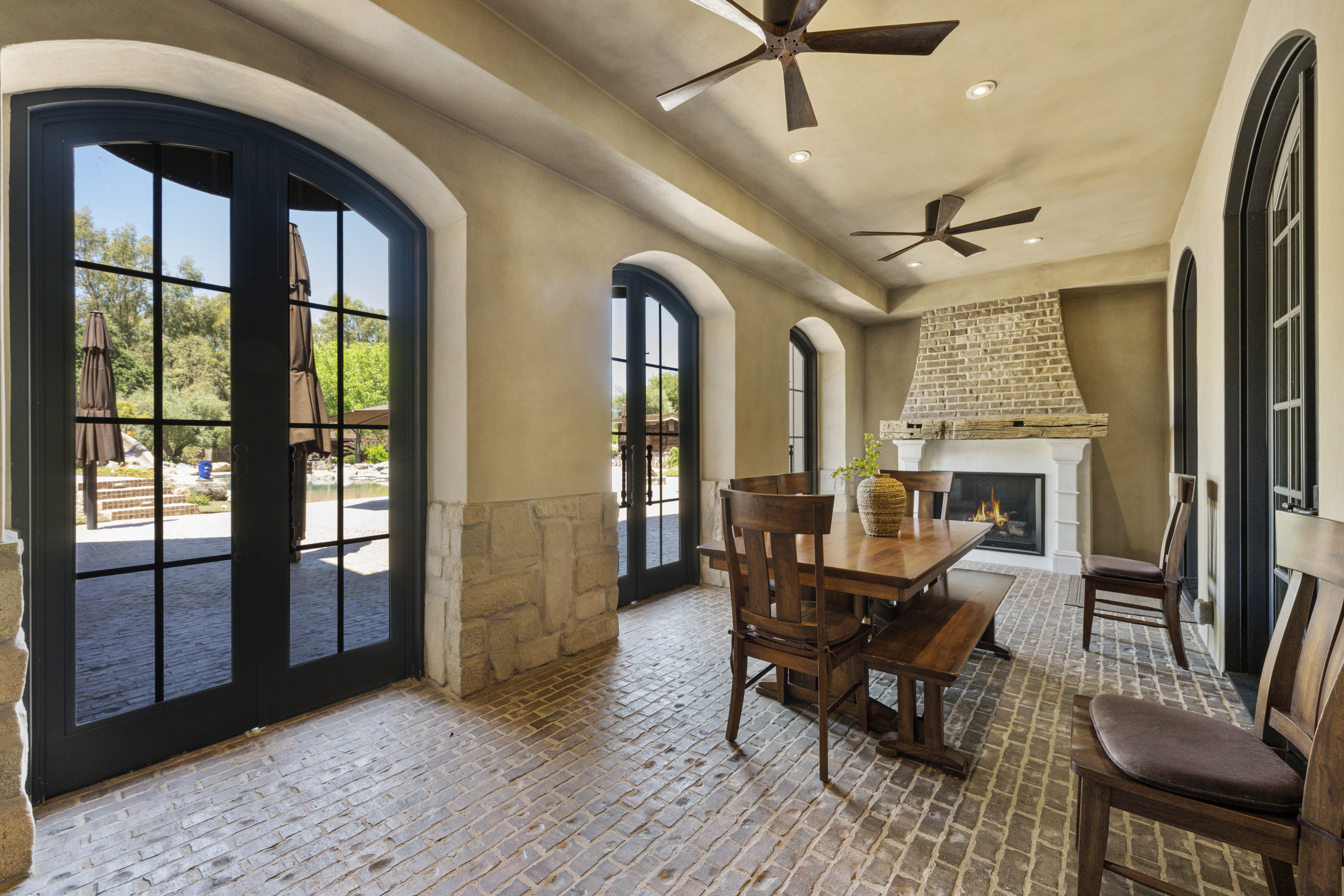 8611 Angeli Lane 
