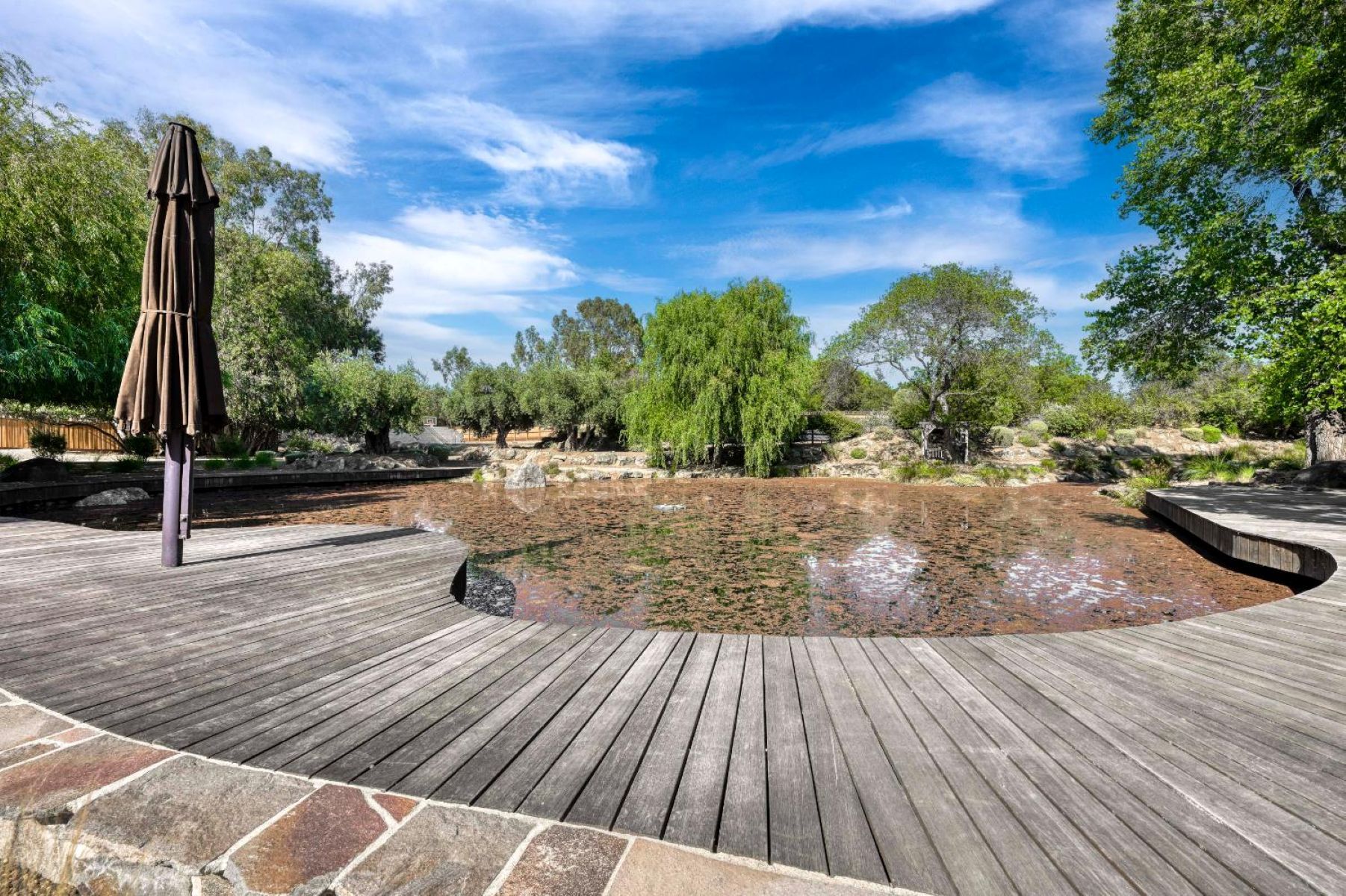 8611 Angeli Lane 