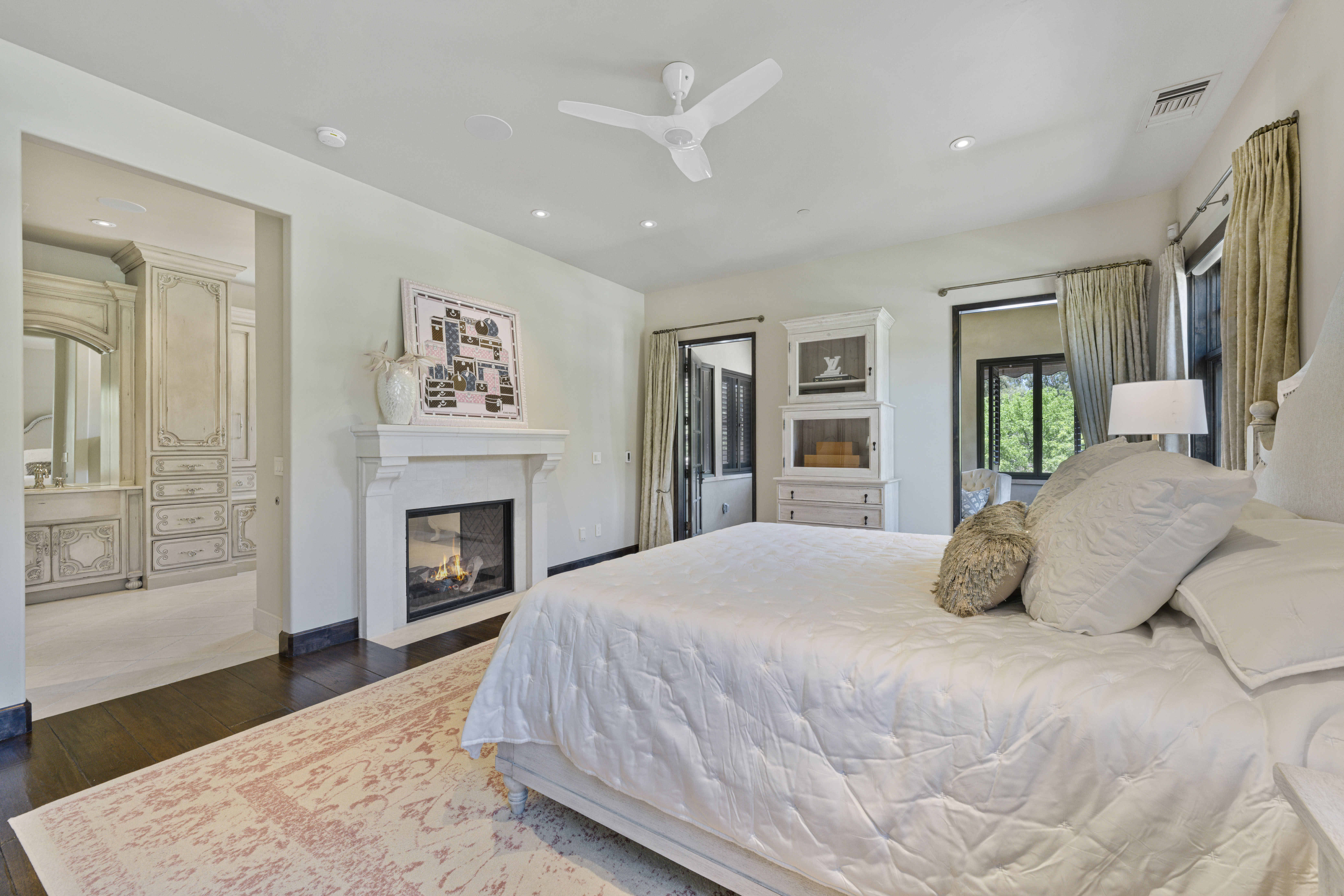 8611 Angeli Lane 