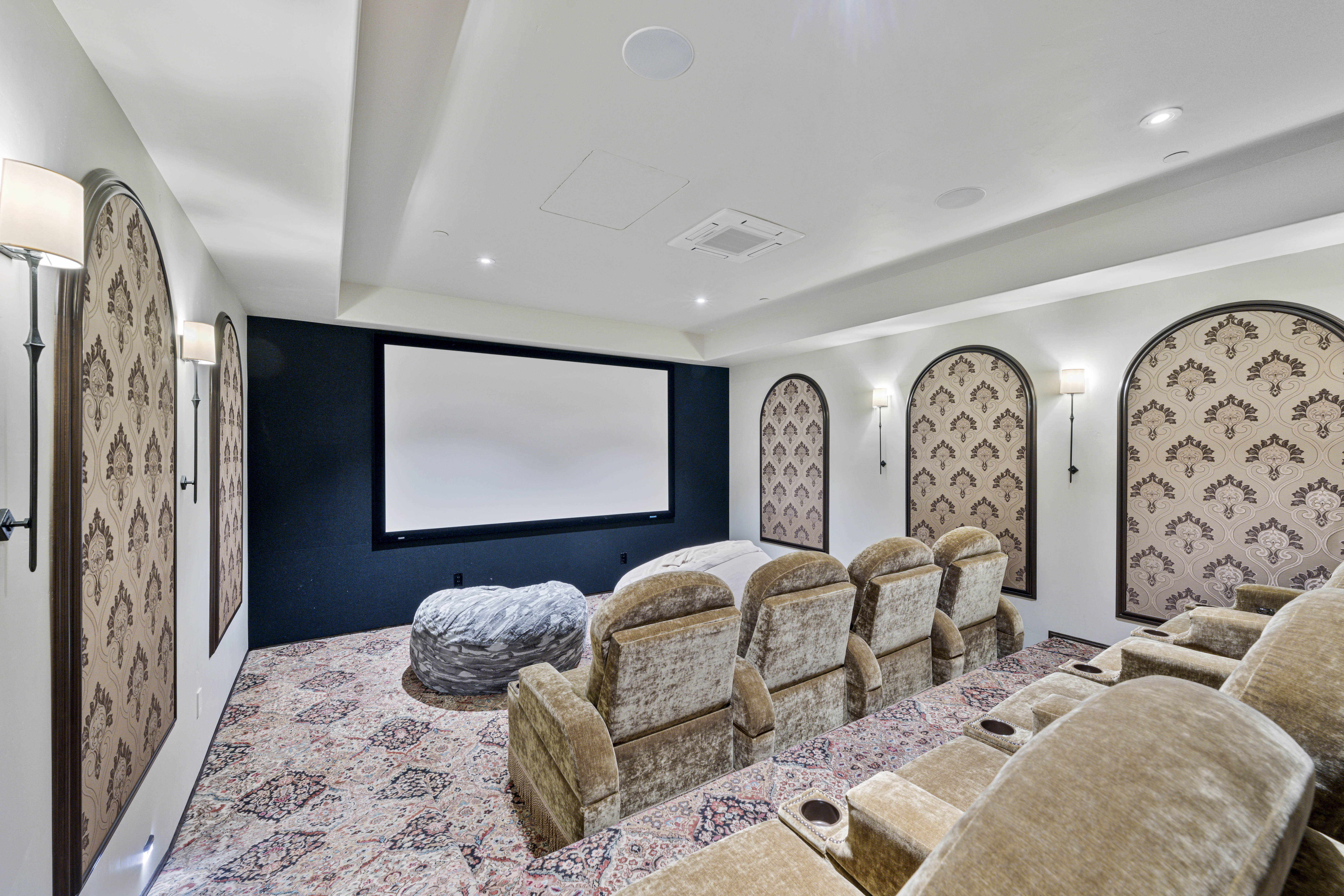 8611 Angeli Lane 