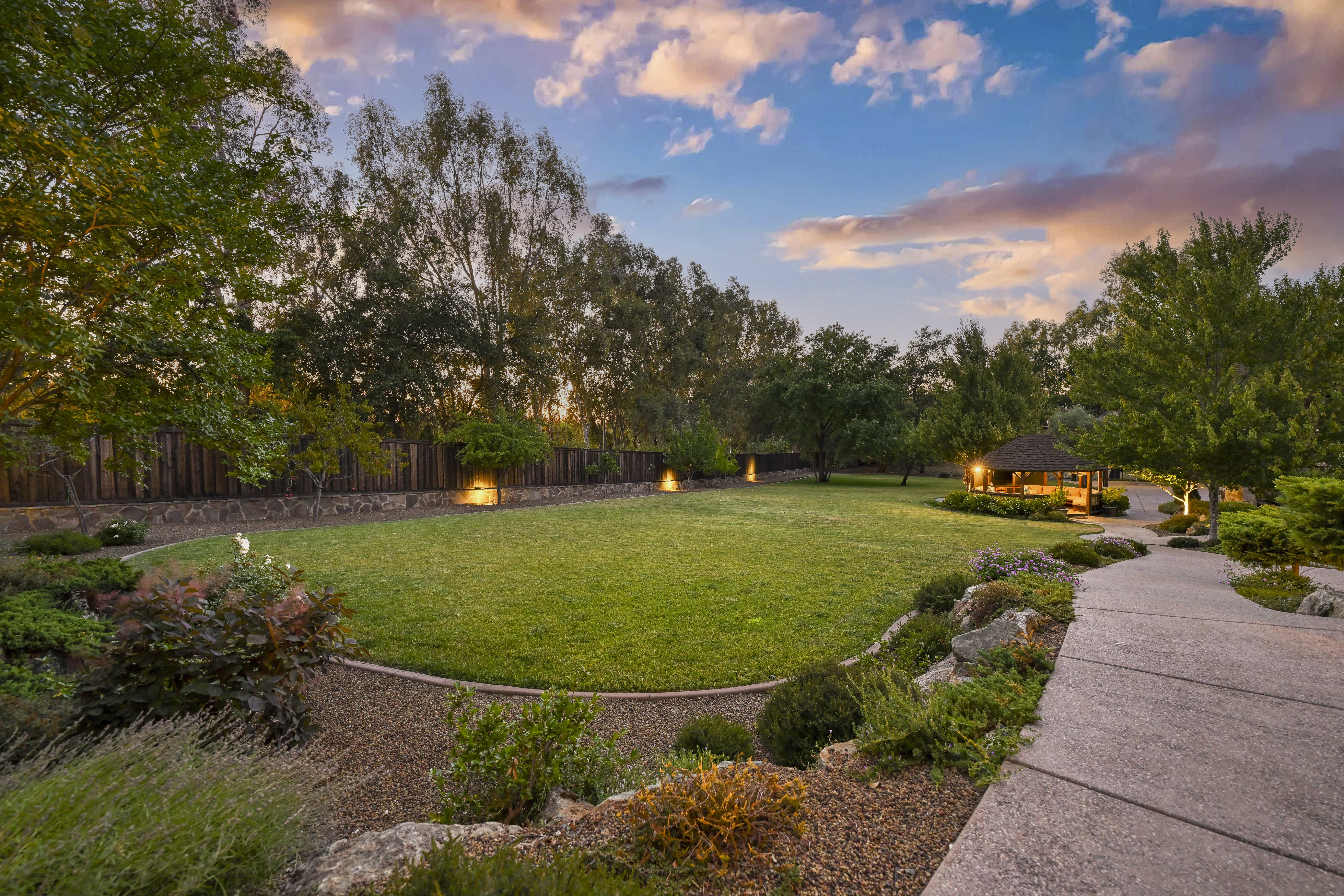 8611 Angeli Lane 