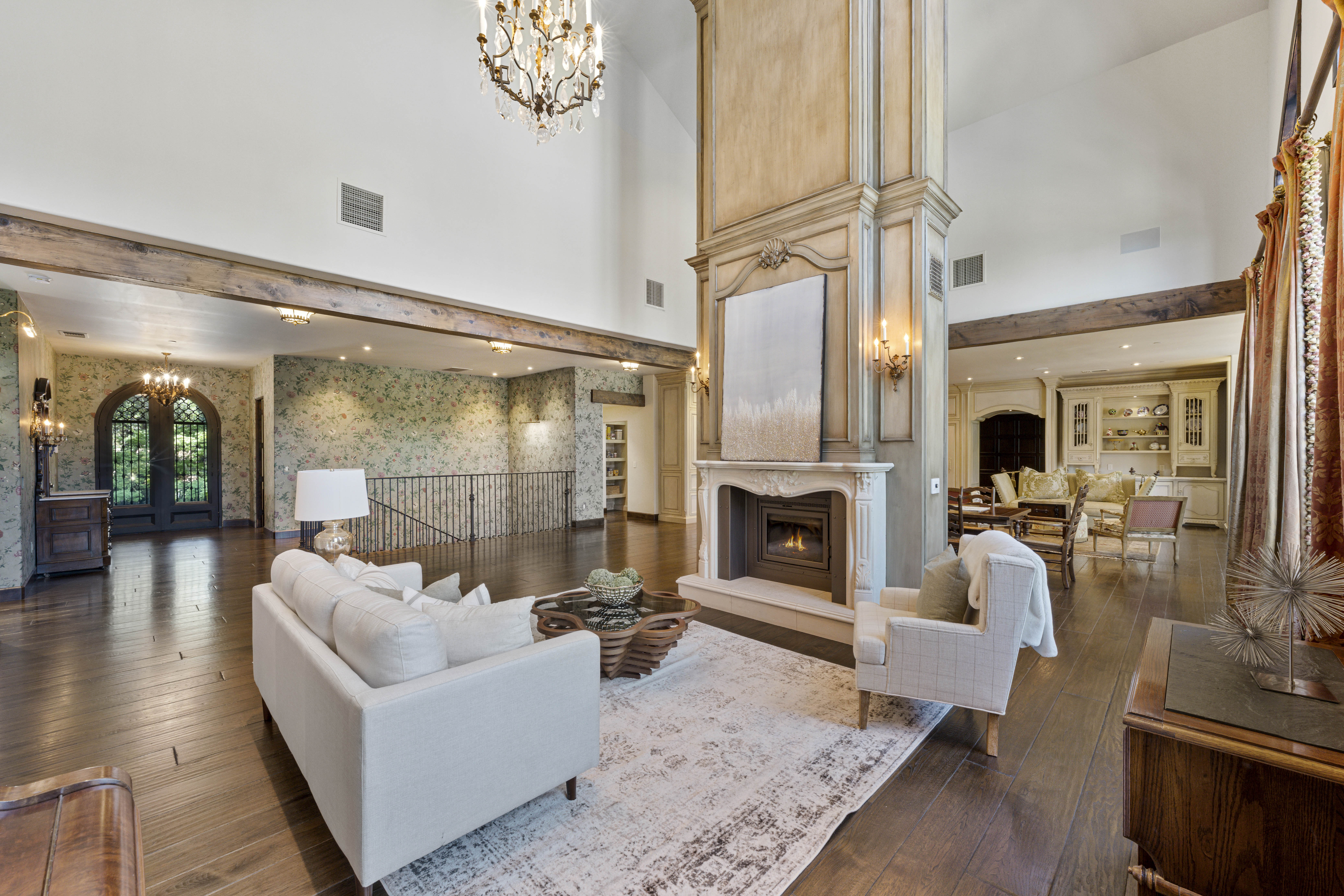 8611 Angeli Lane 
