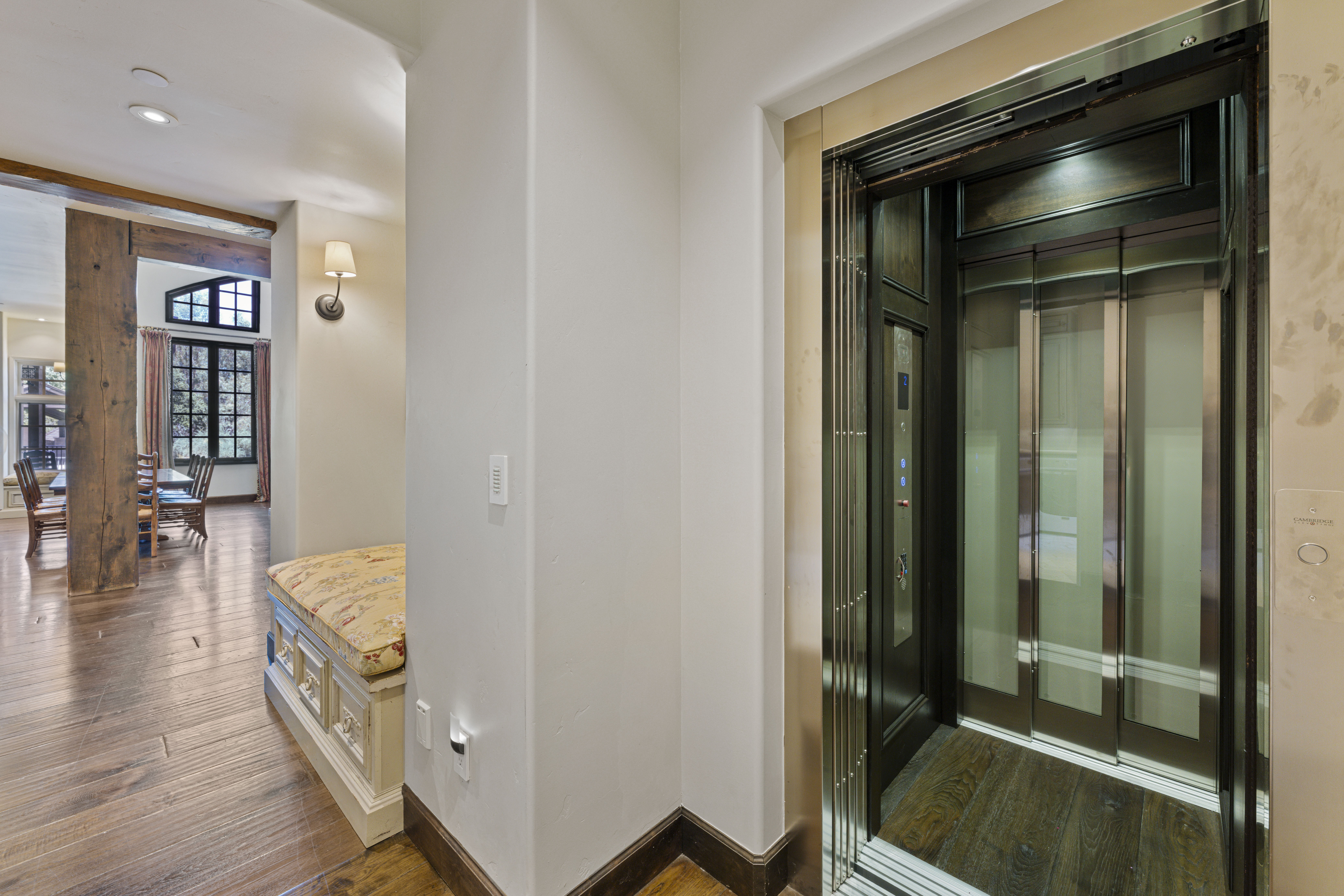 8611 Angeli Lane 