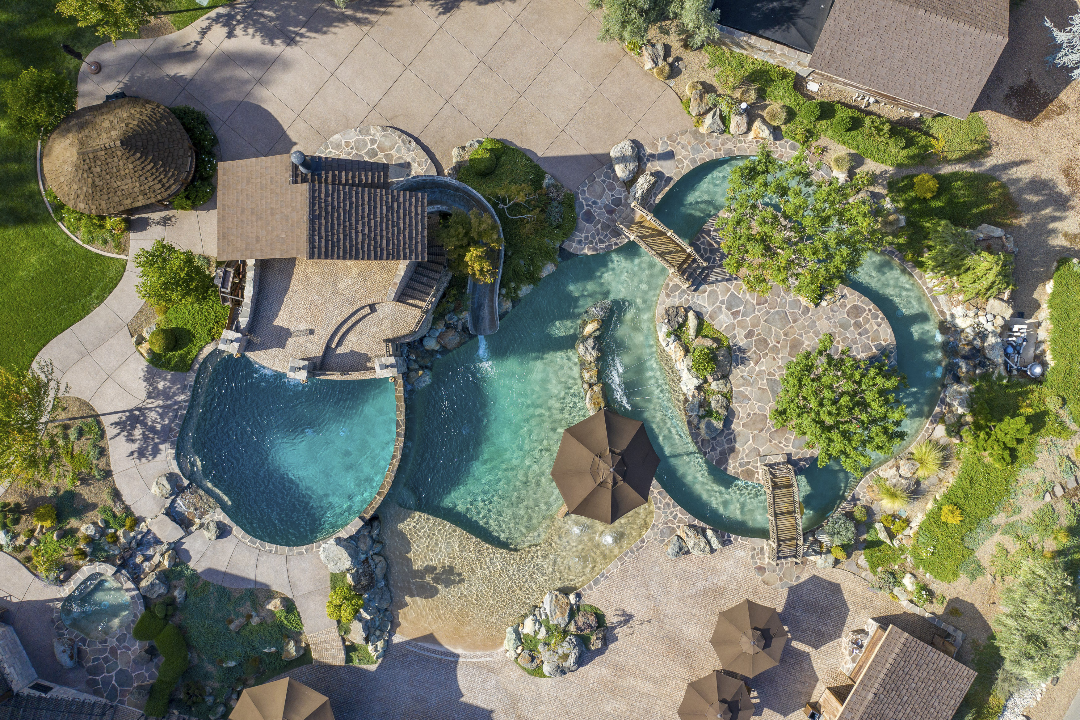 8611 Angeli Lane 