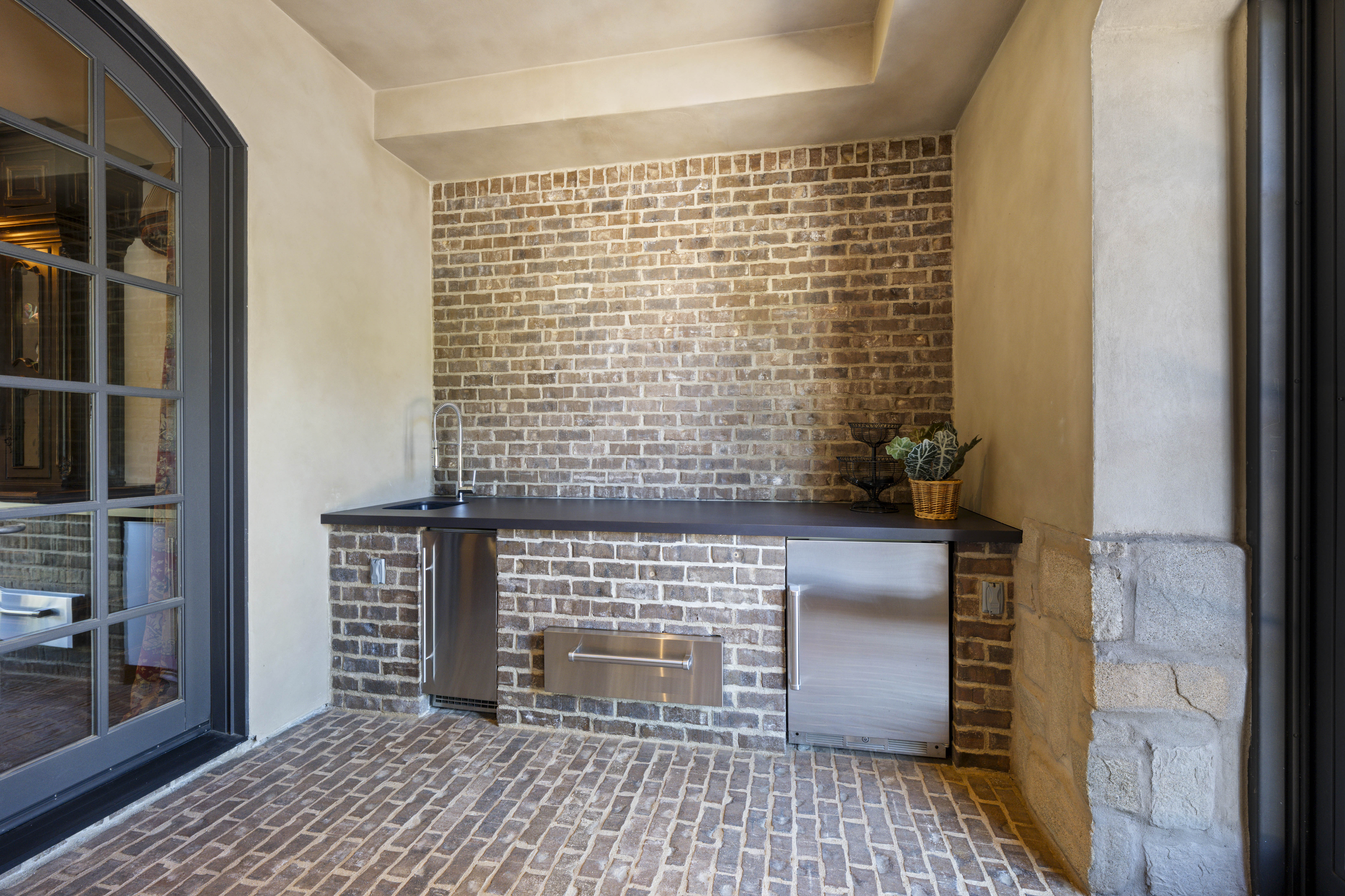 8611 Angeli Lane 