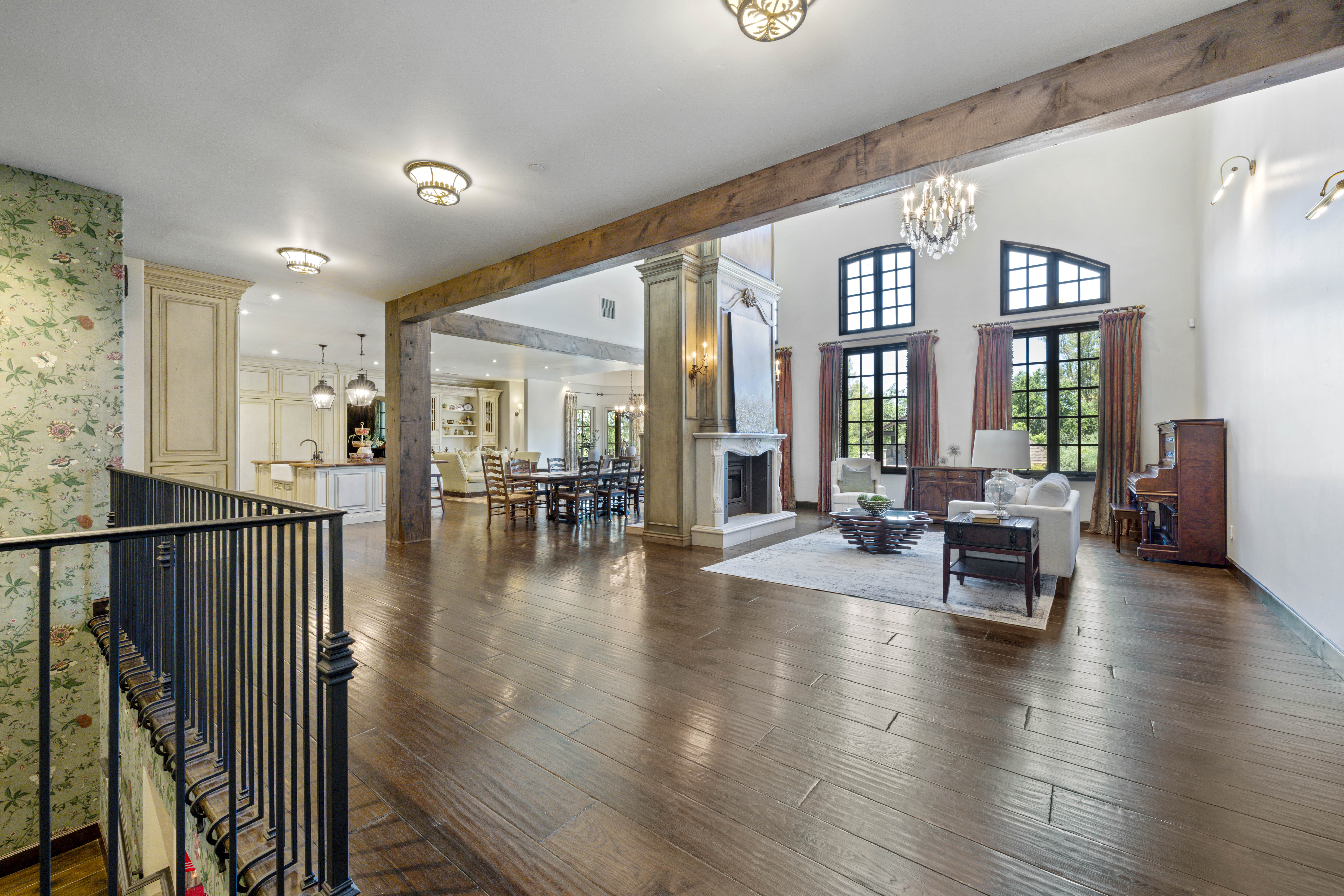 8611 Angeli Lane 