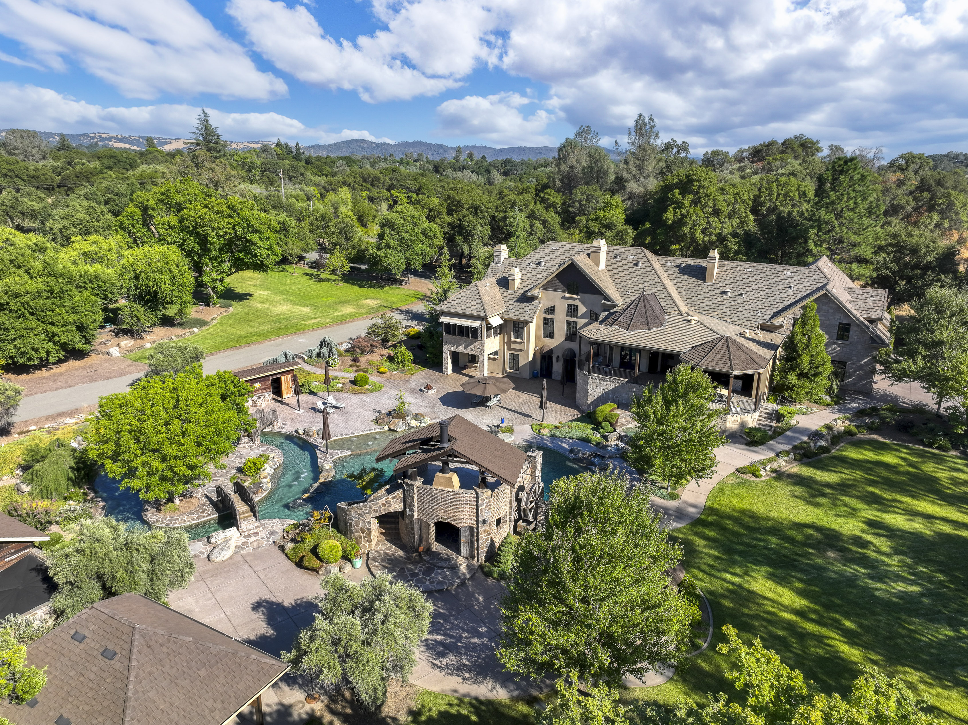 8611 Angeli Lane 