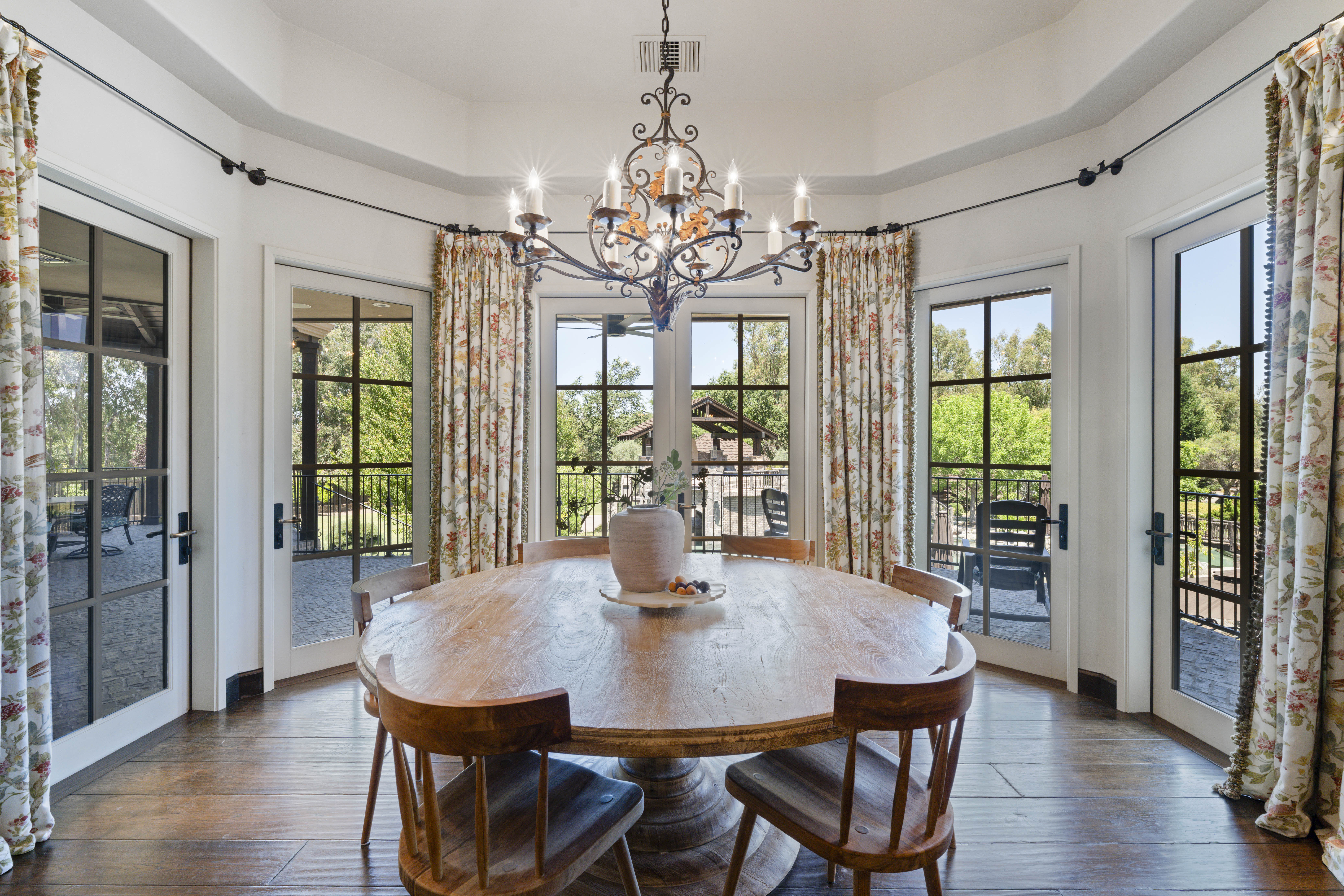 8611 Angeli Lane 