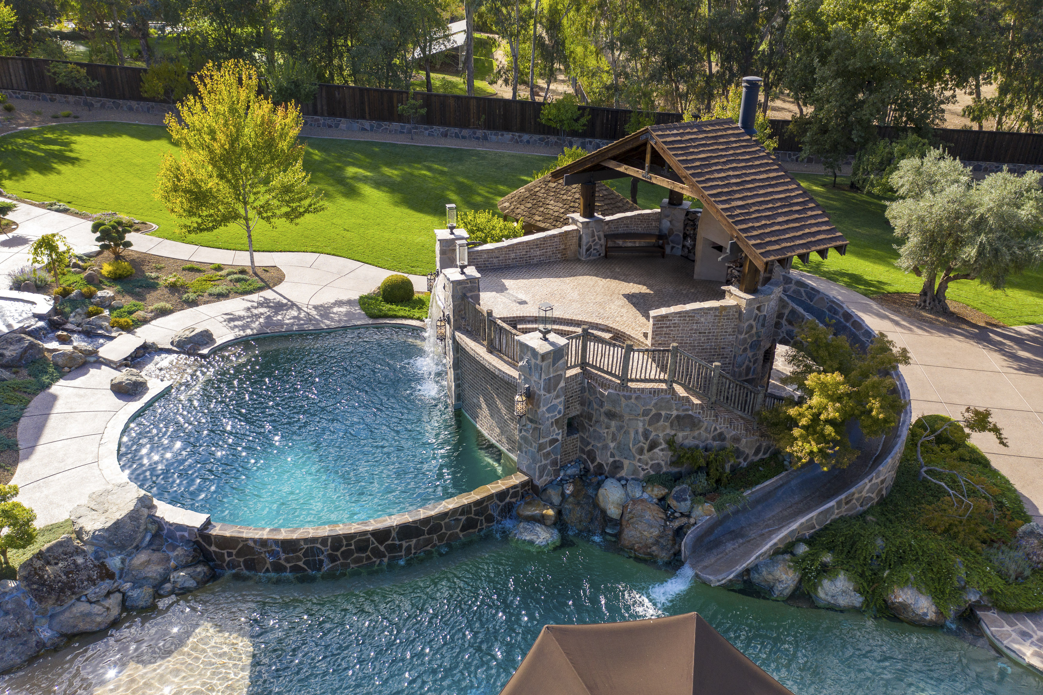 8611 Angeli Lane 