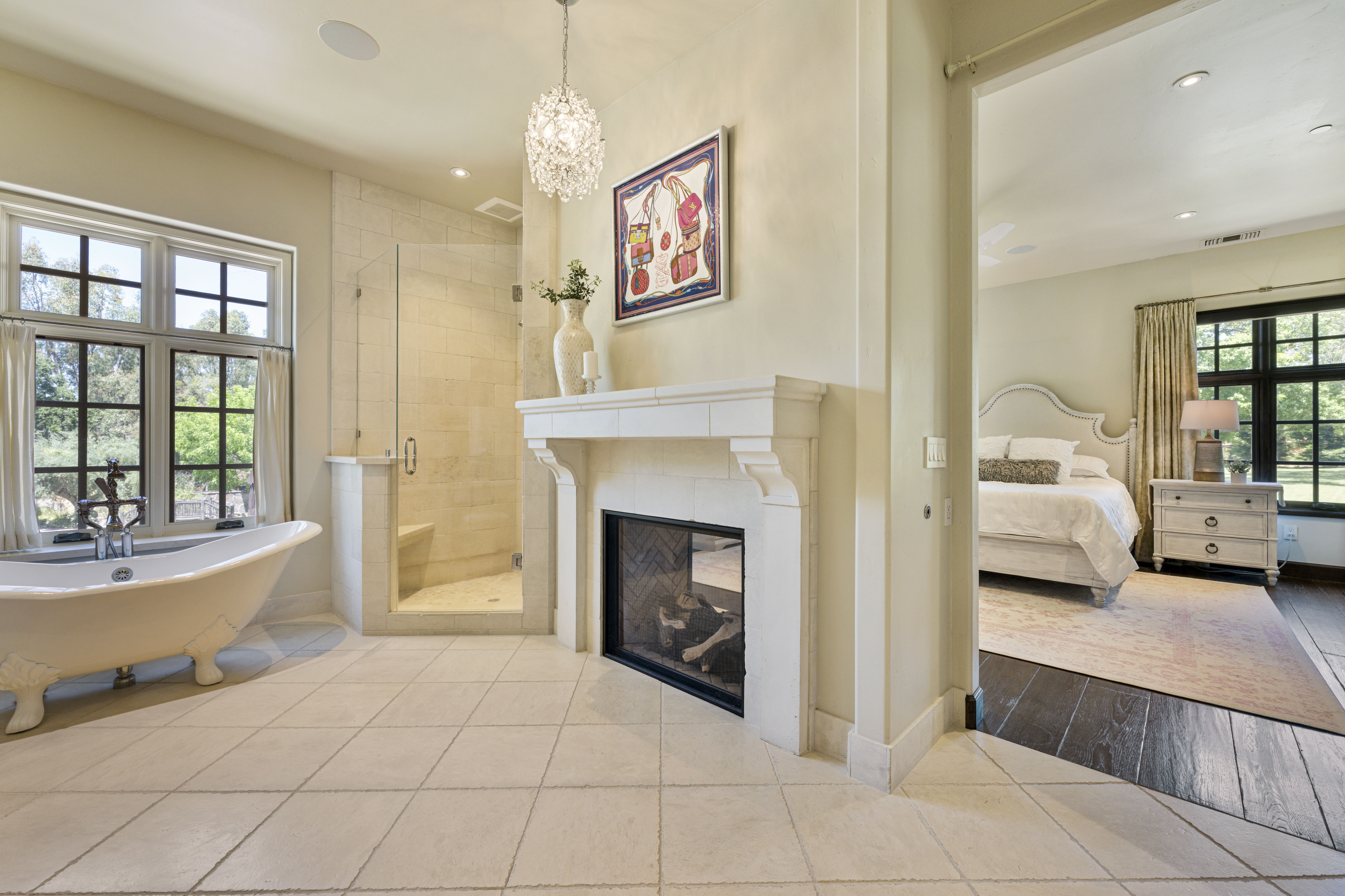 8611 Angeli Lane 