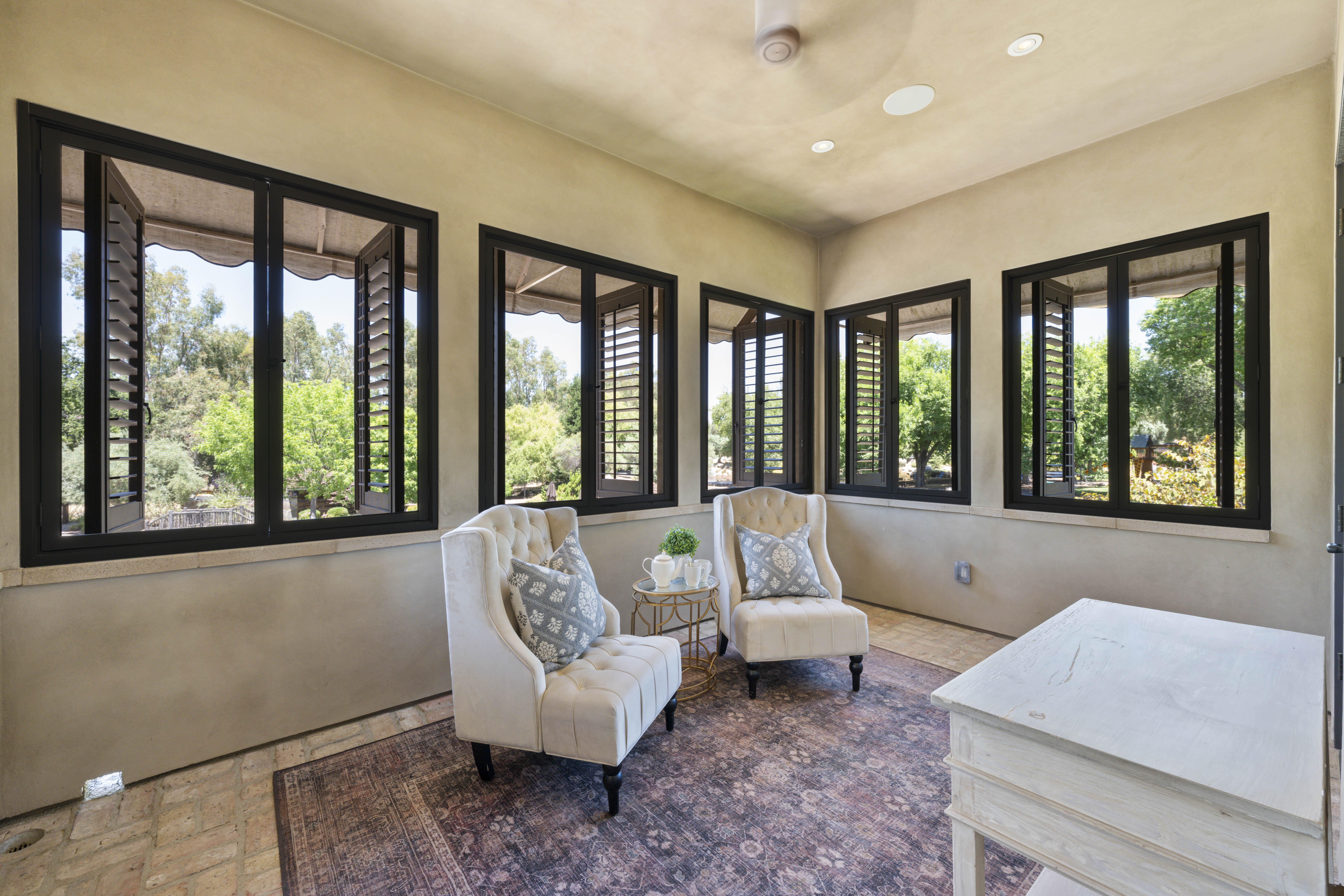 8611 Angeli Lane 