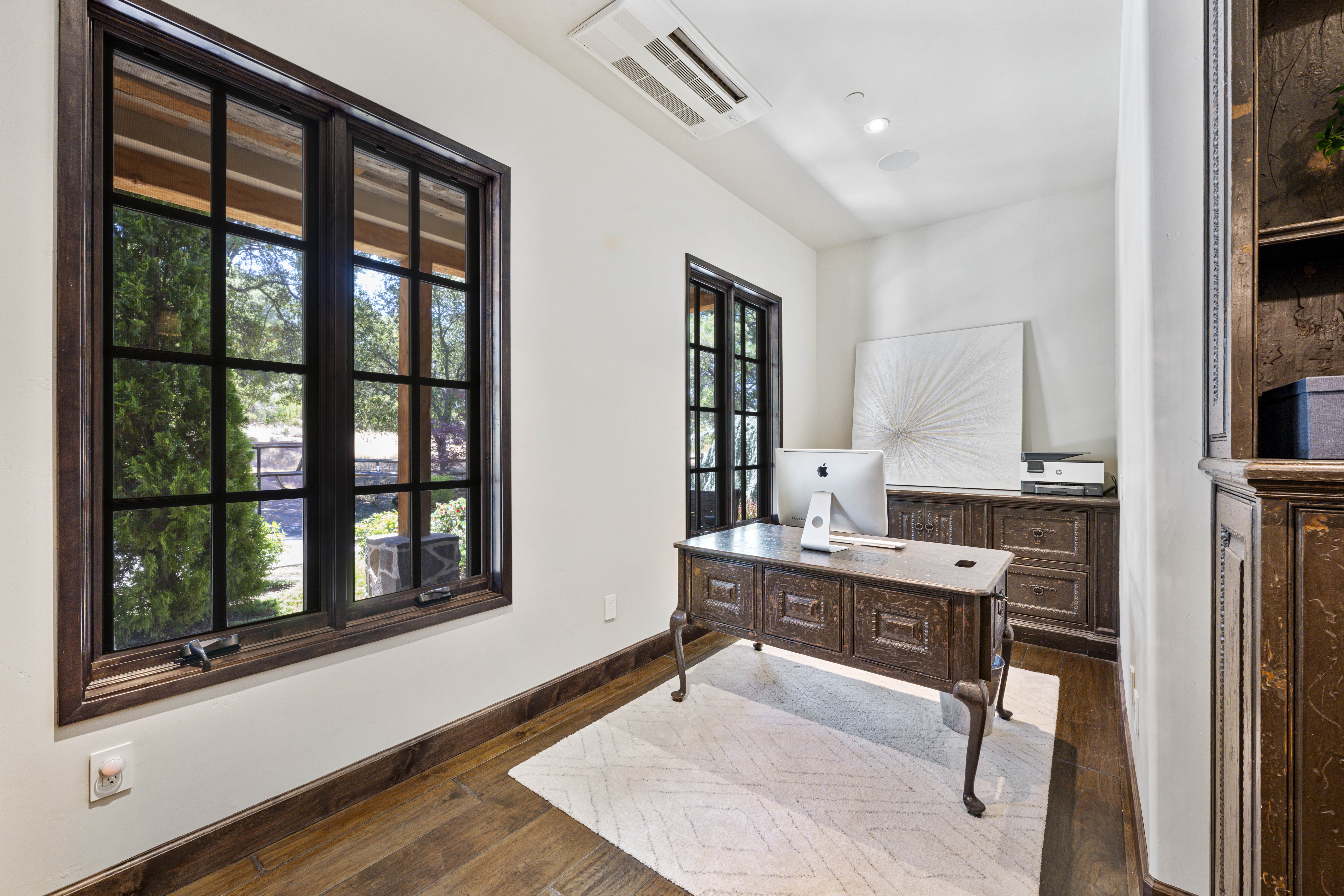 8611 Angeli Lane 
