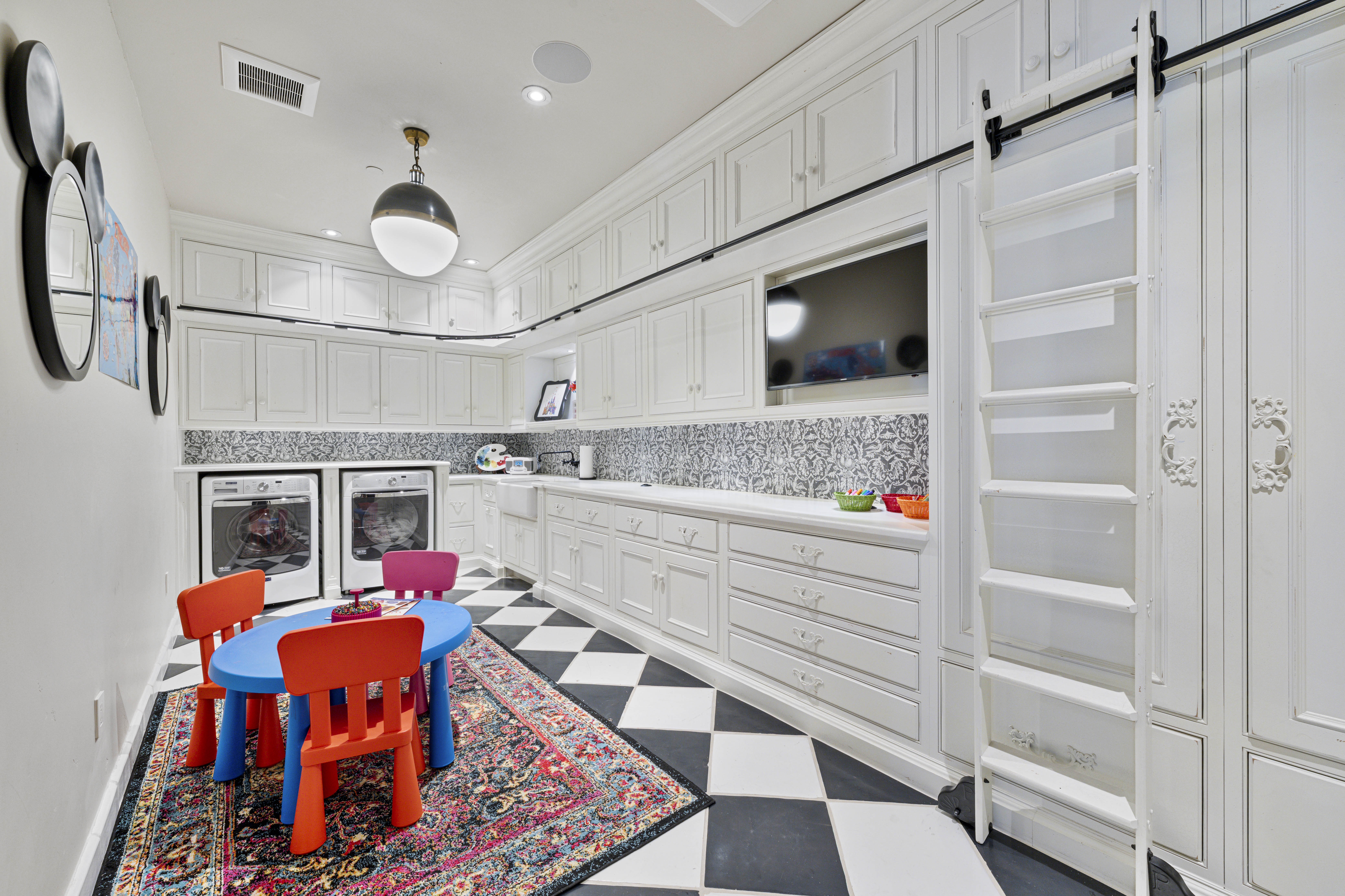 8611 Angeli Lane 