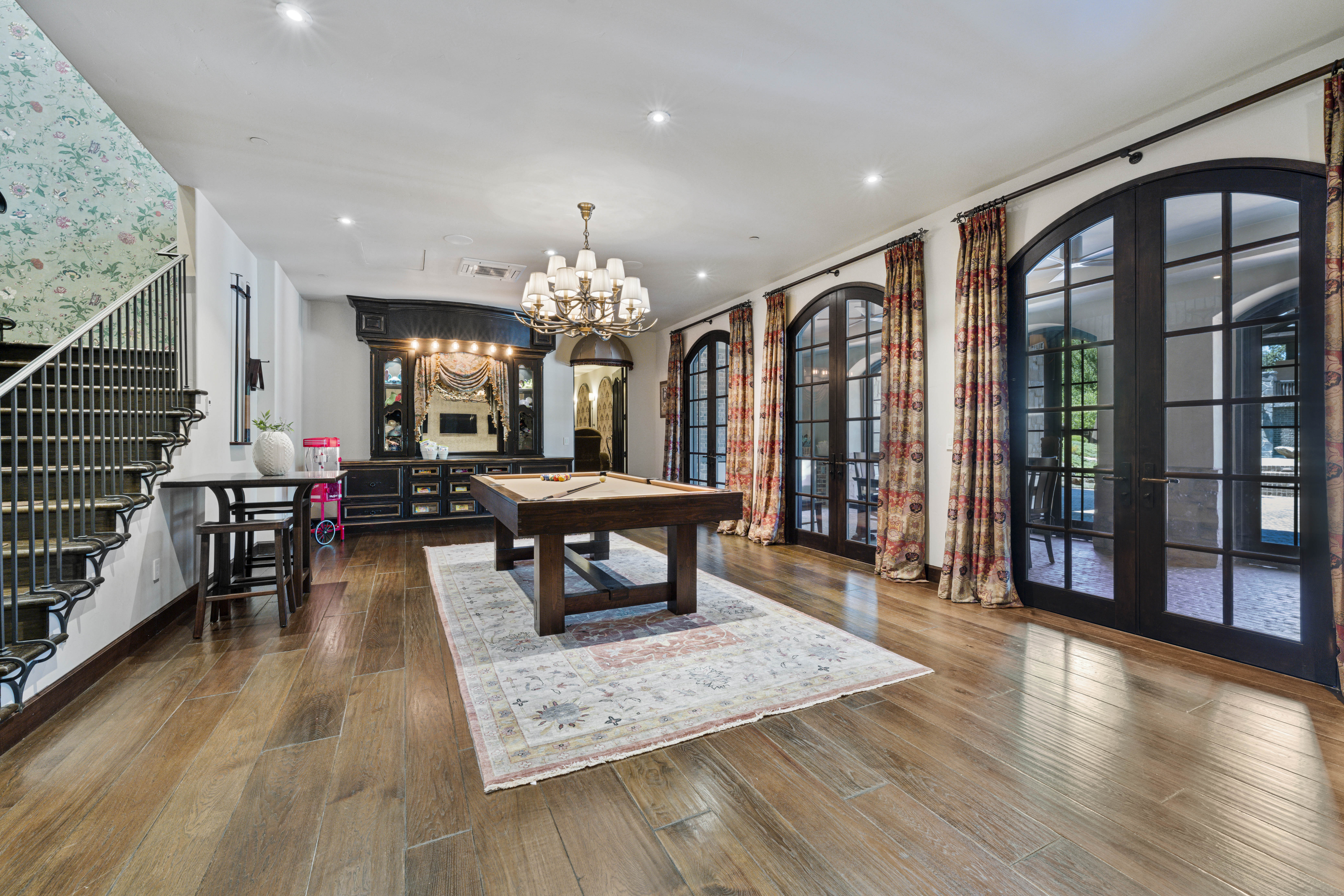 8611 Angeli Lane 