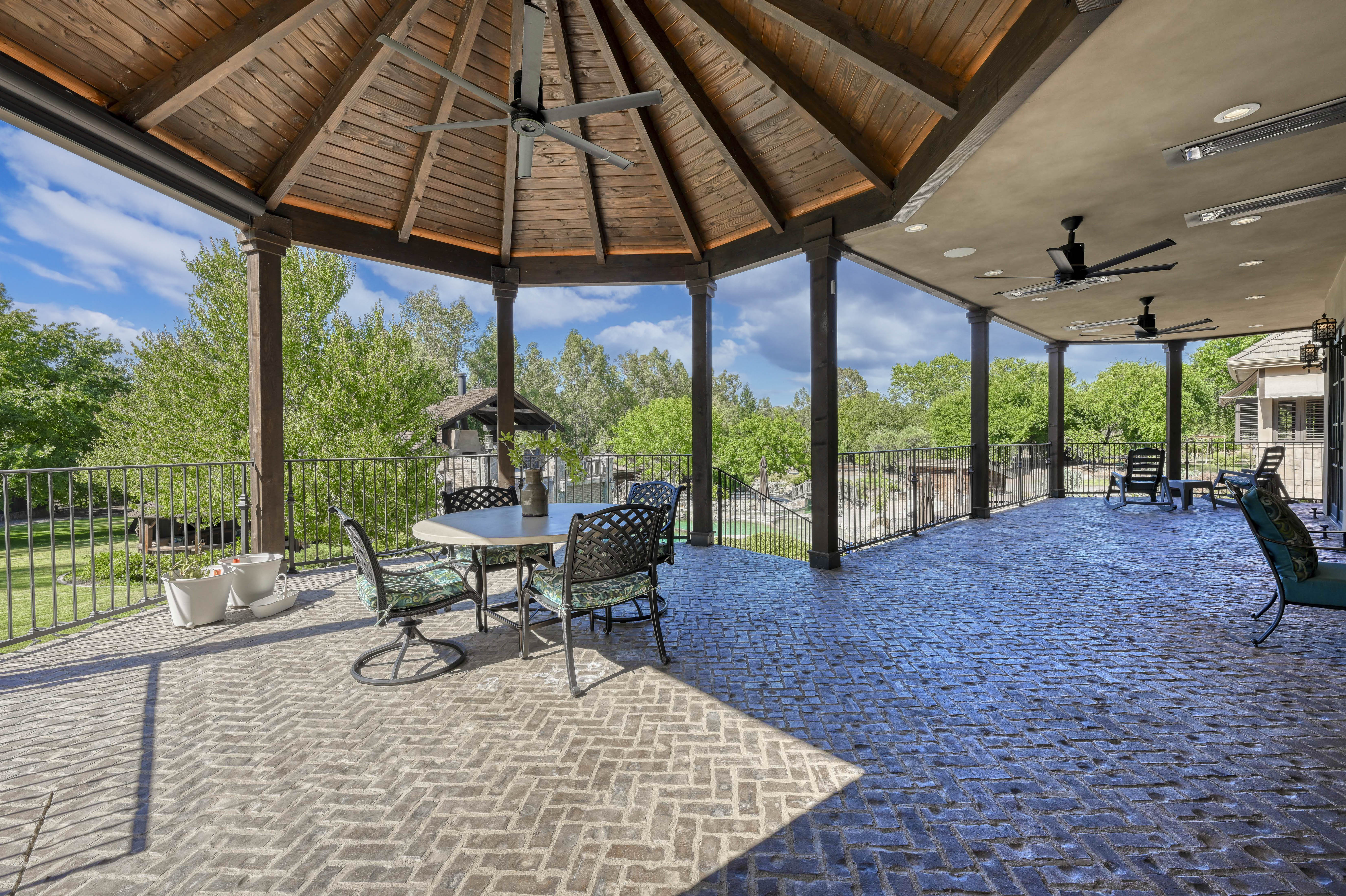 8611 Angeli Lane 