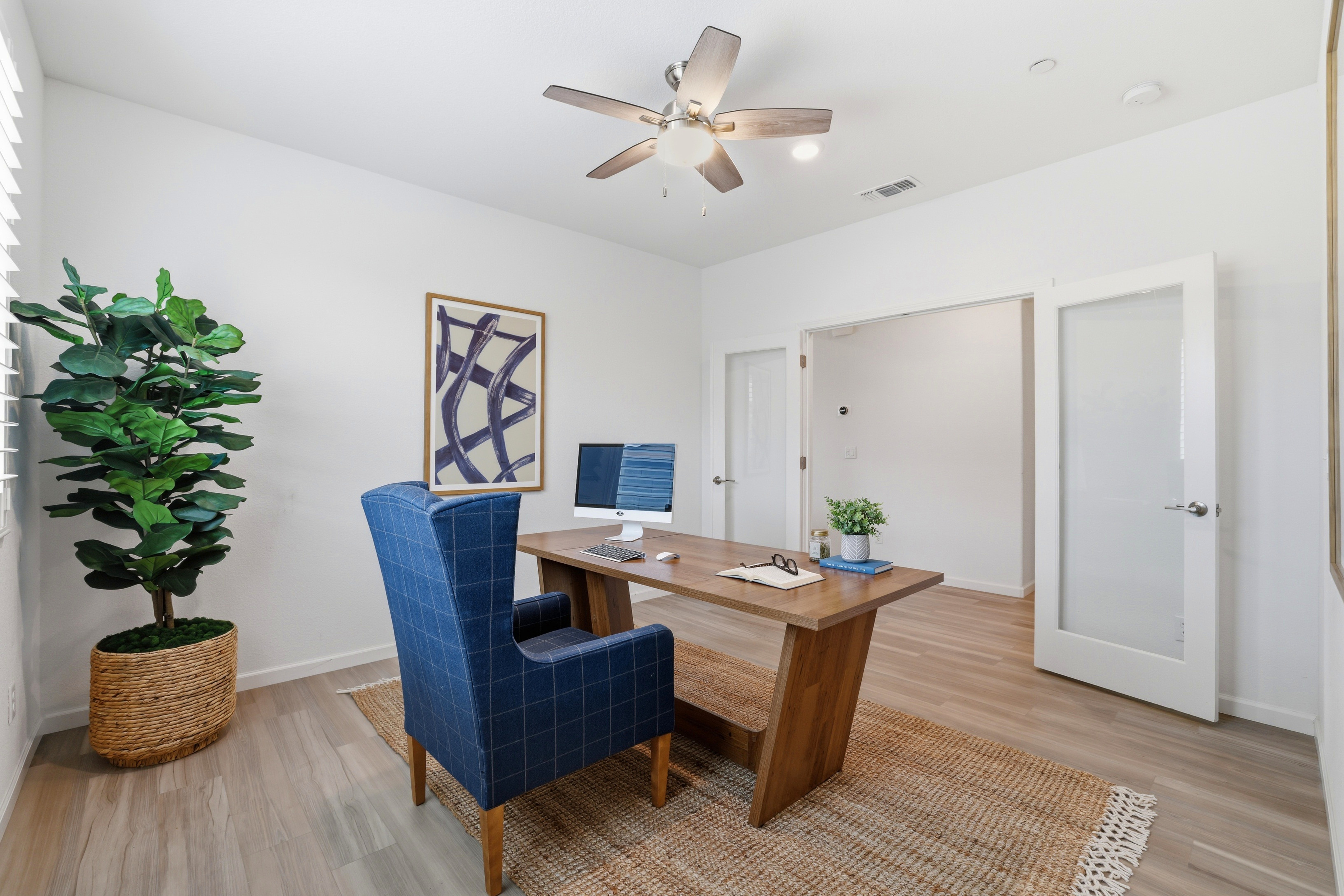 979 Carson River Drive 