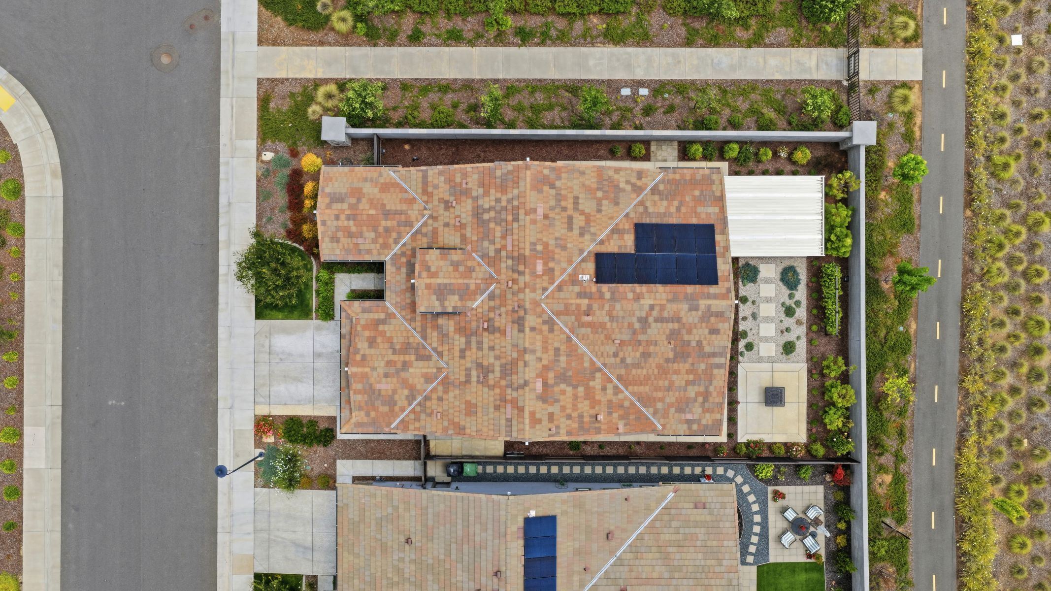 979 Carson River Drive 