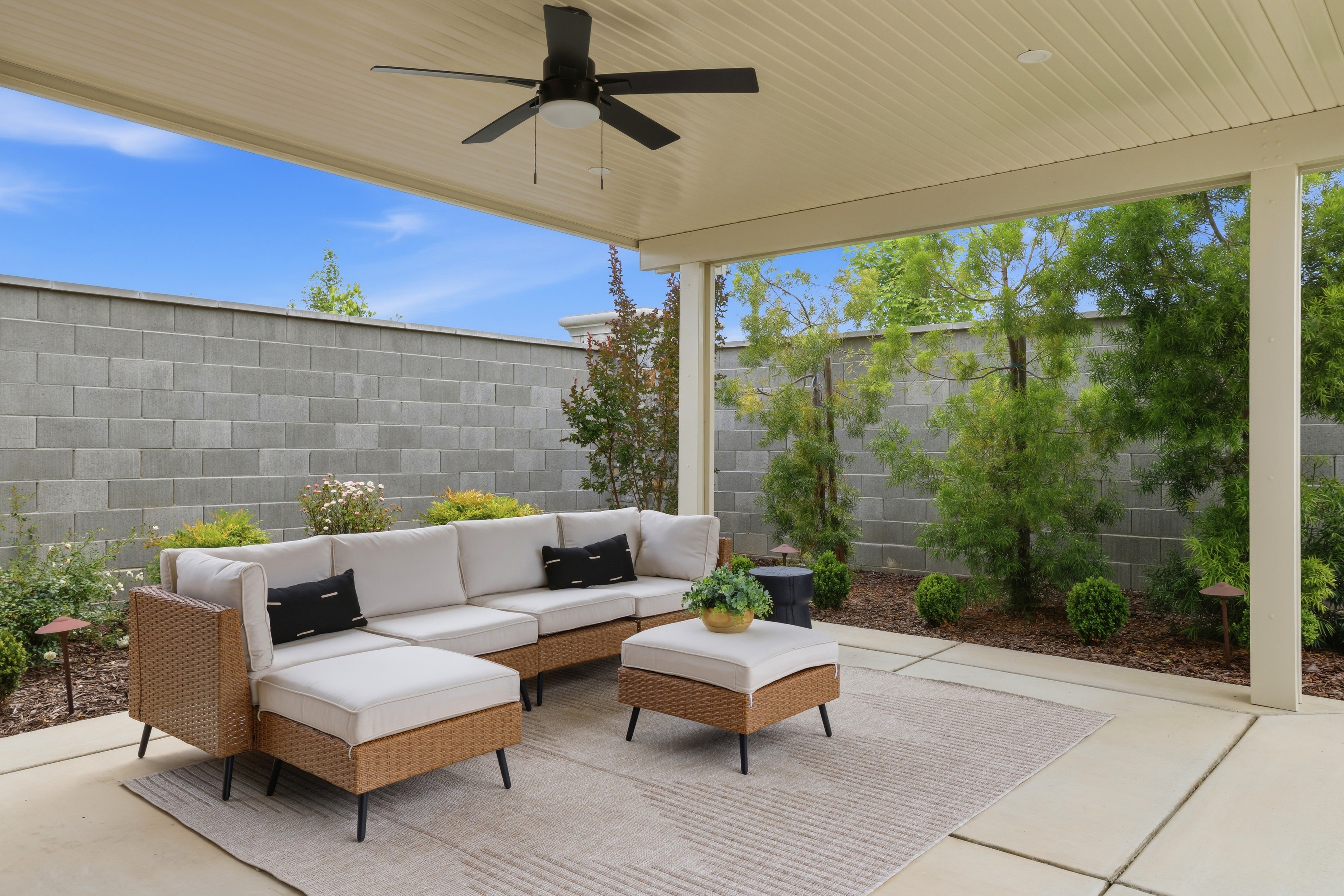 979 Carson River Drive 