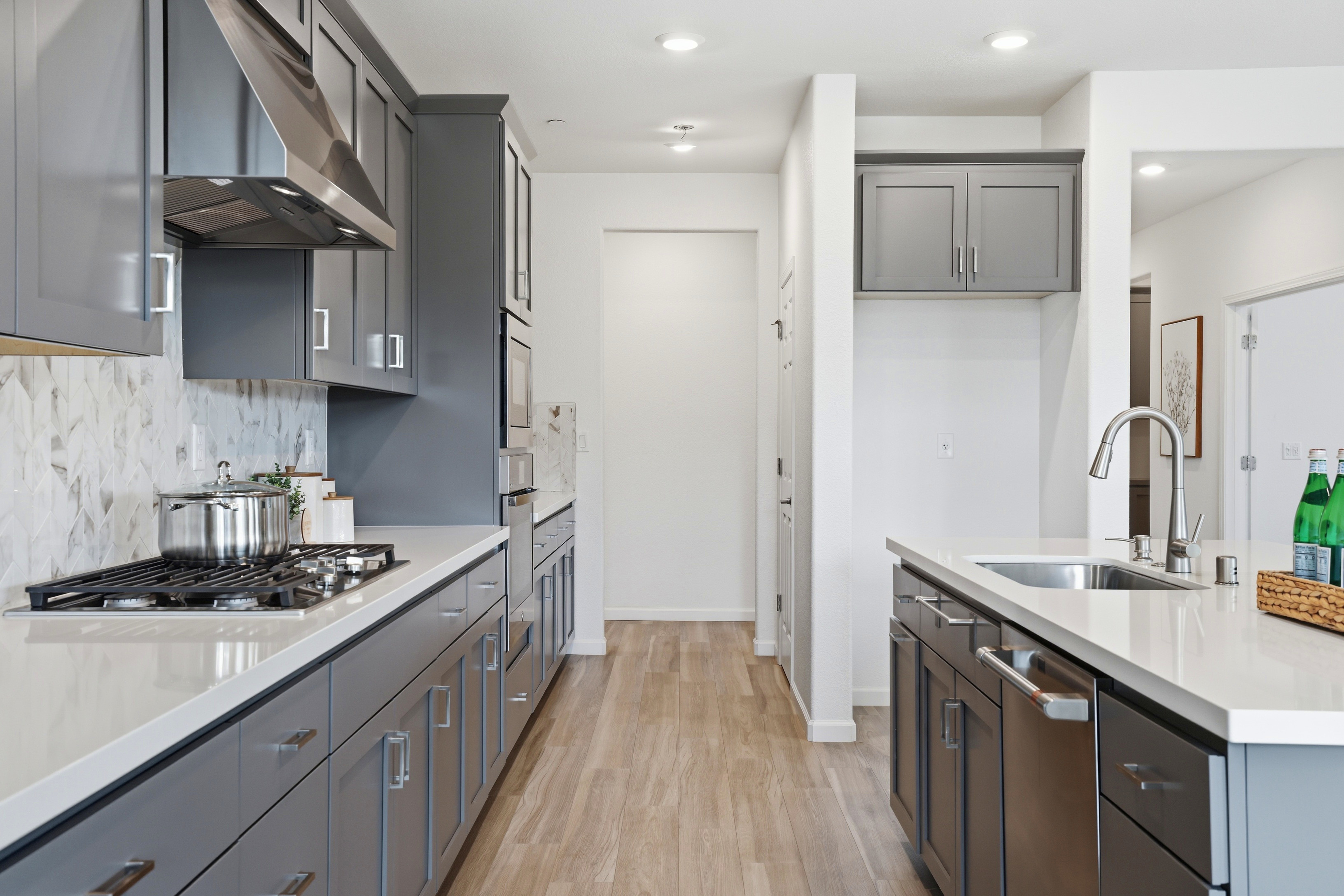 979 Carson River Drive 