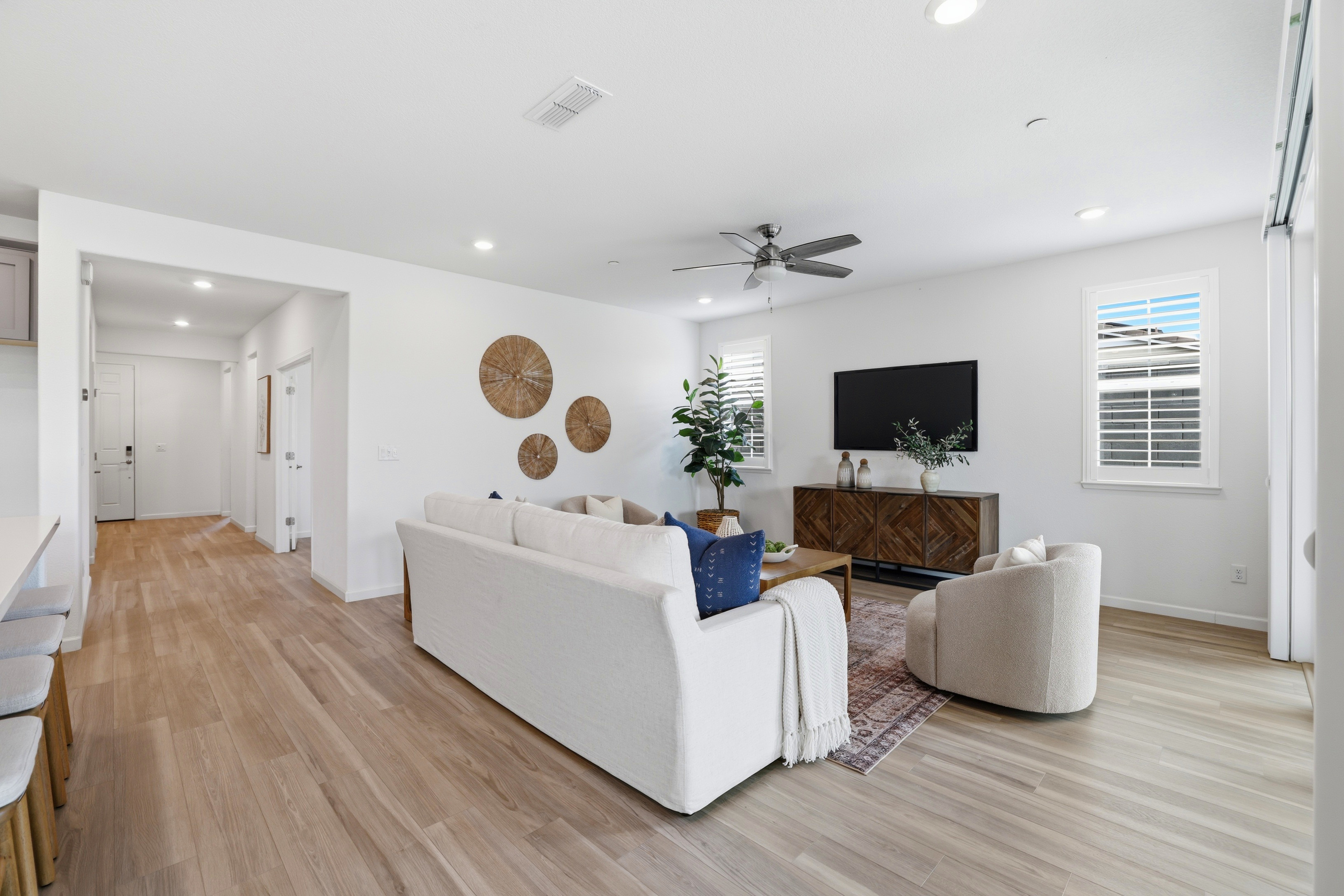 979 Carson River Drive 